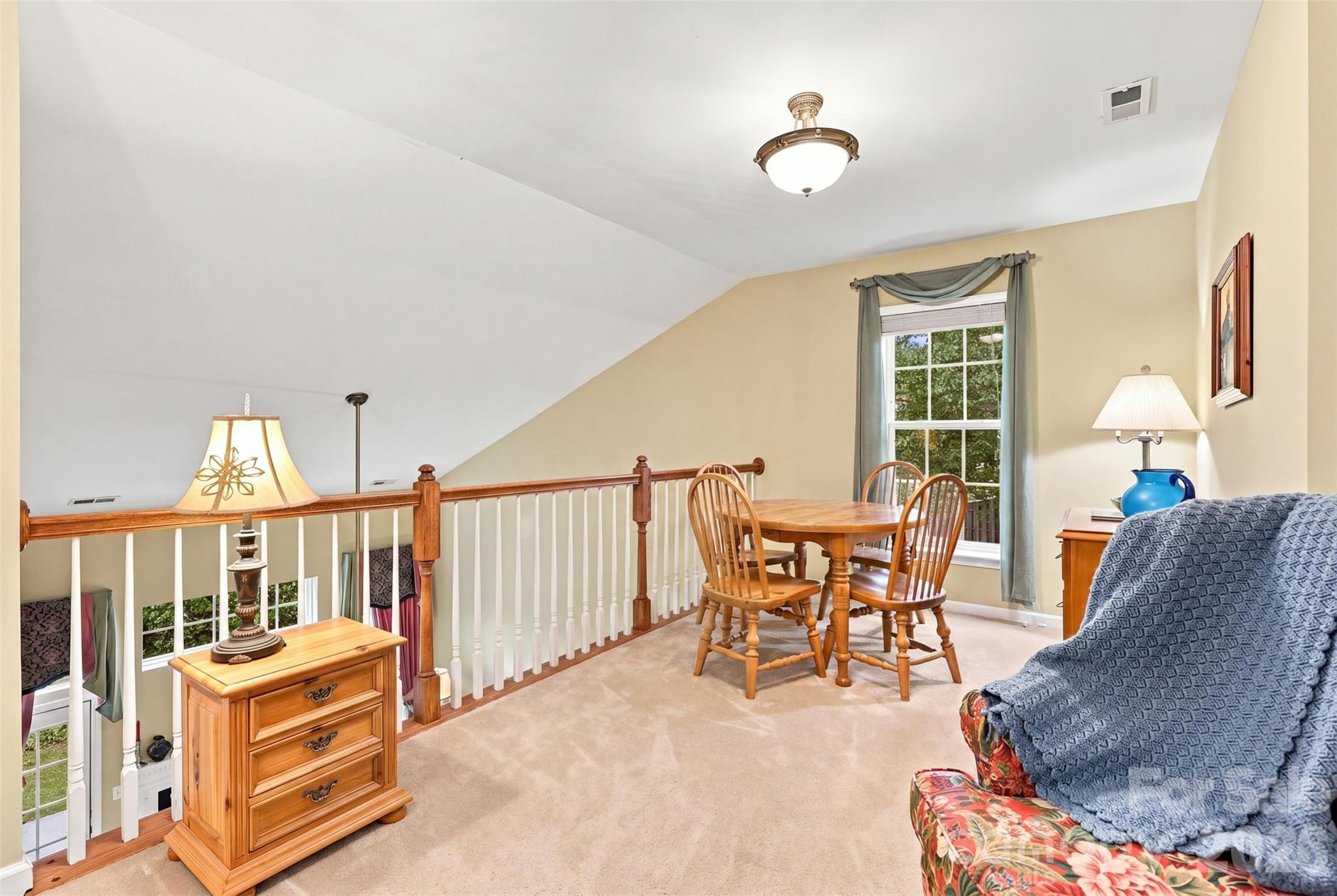 206 Horizon Circle 79 Property Photo 22