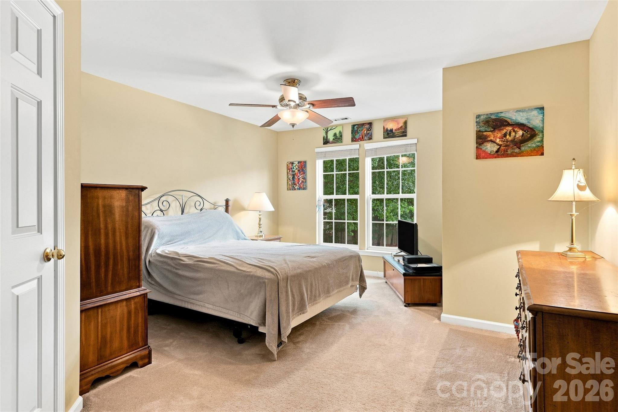 206 Horizon Circle 79 Property Photo 23