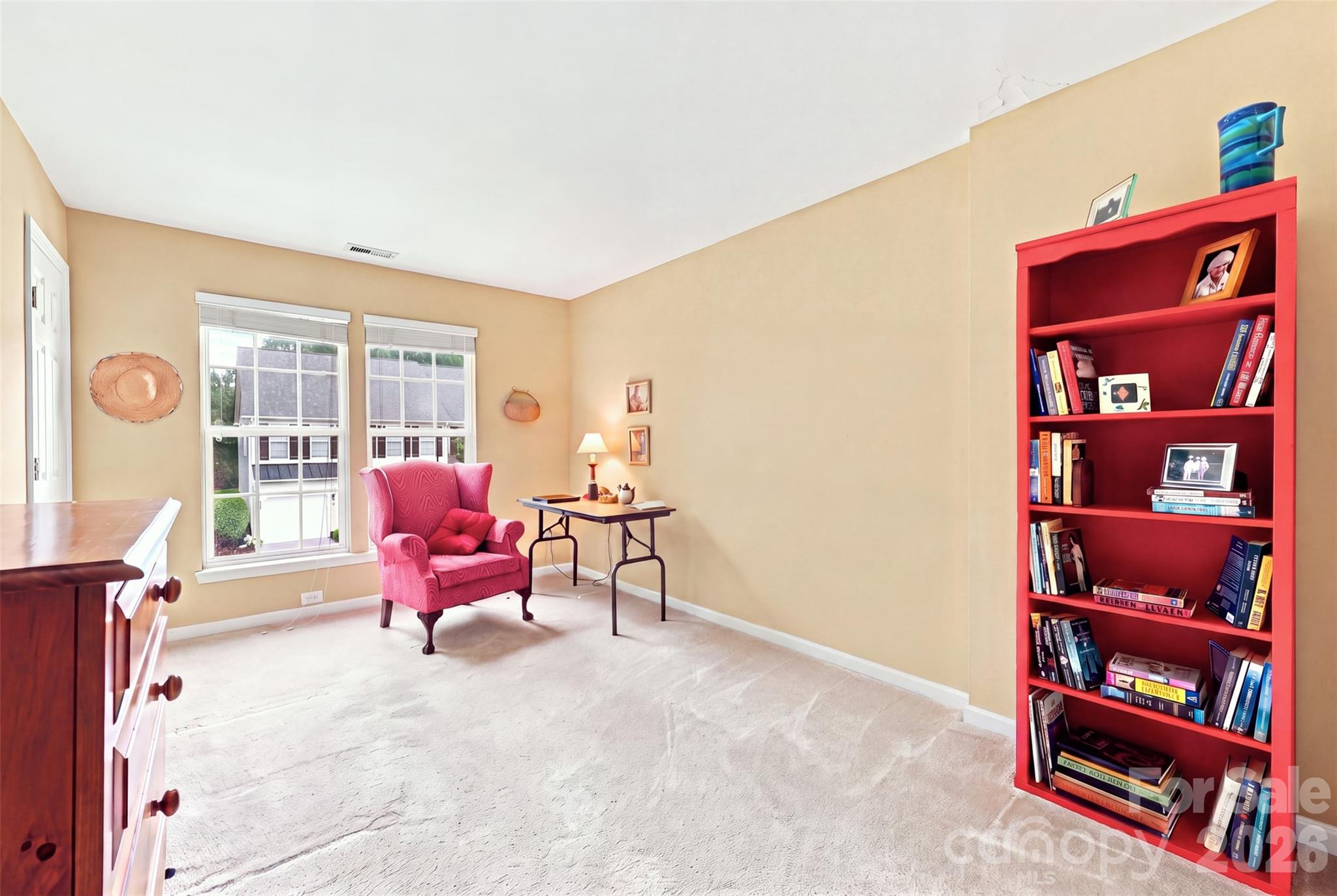 206 Horizon Circle 79 Property Photo 24