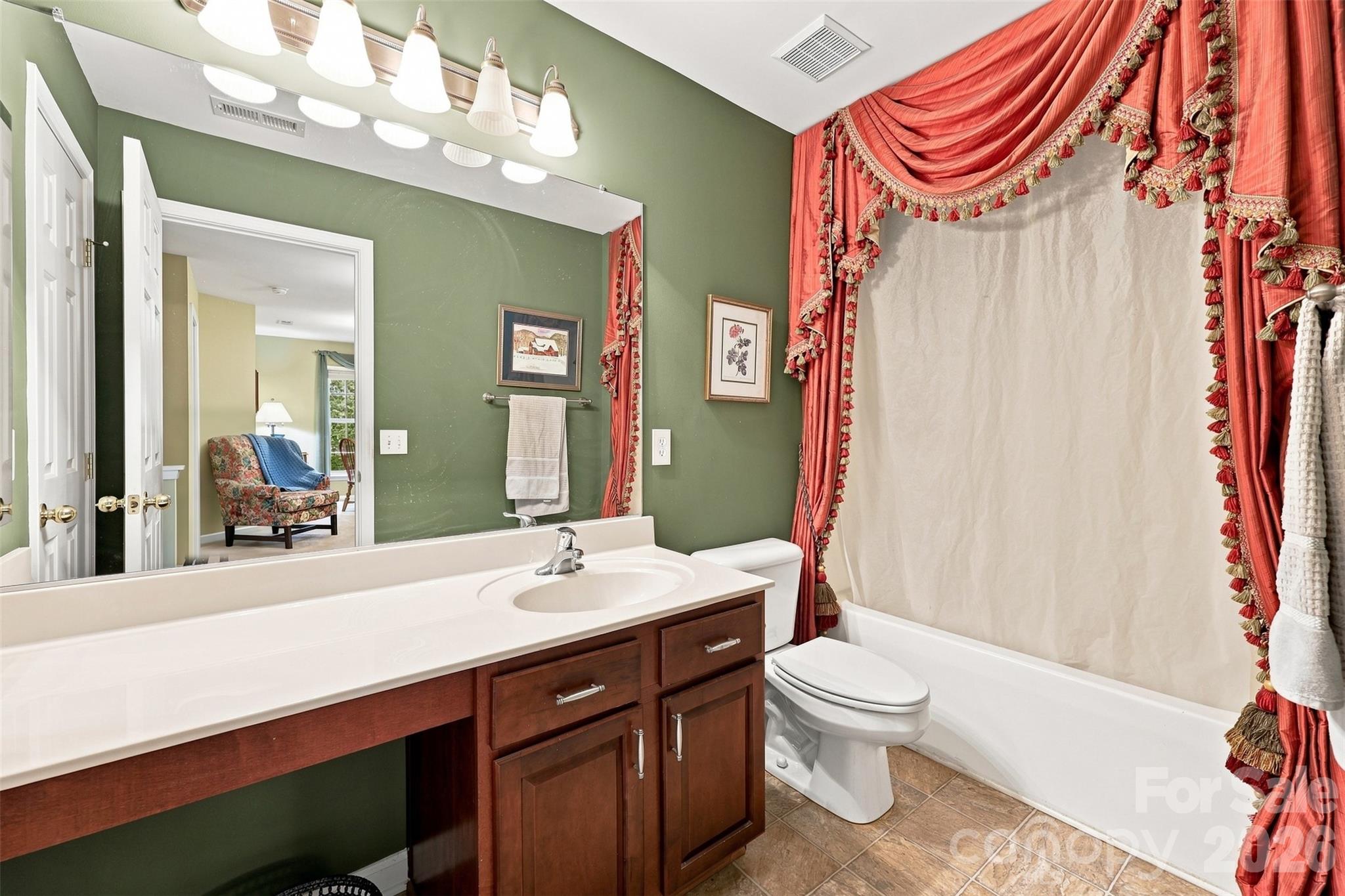 206 Horizon Circle 79 Property Photo 25
