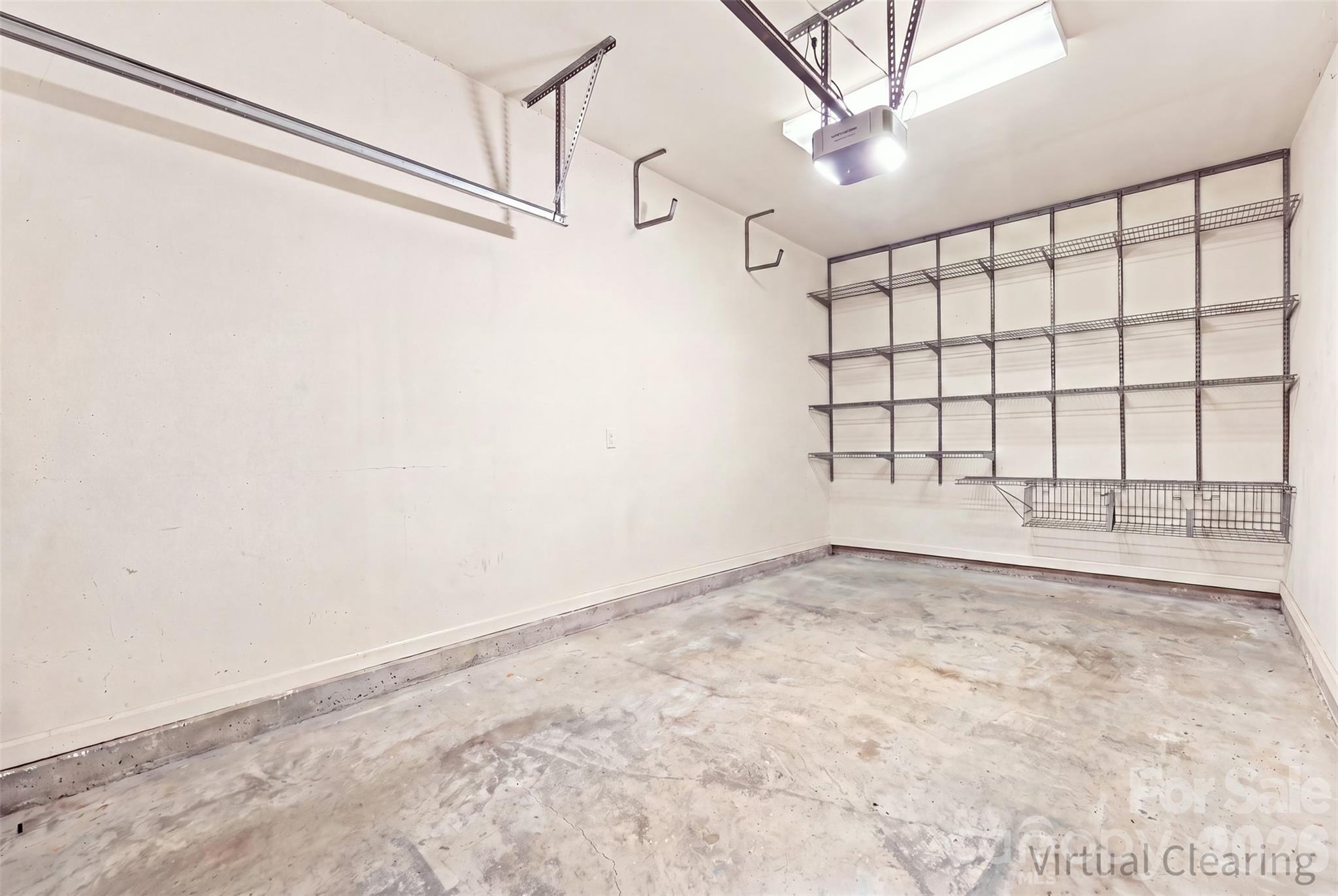 206 Horizon Circle 79 Property Photo 28