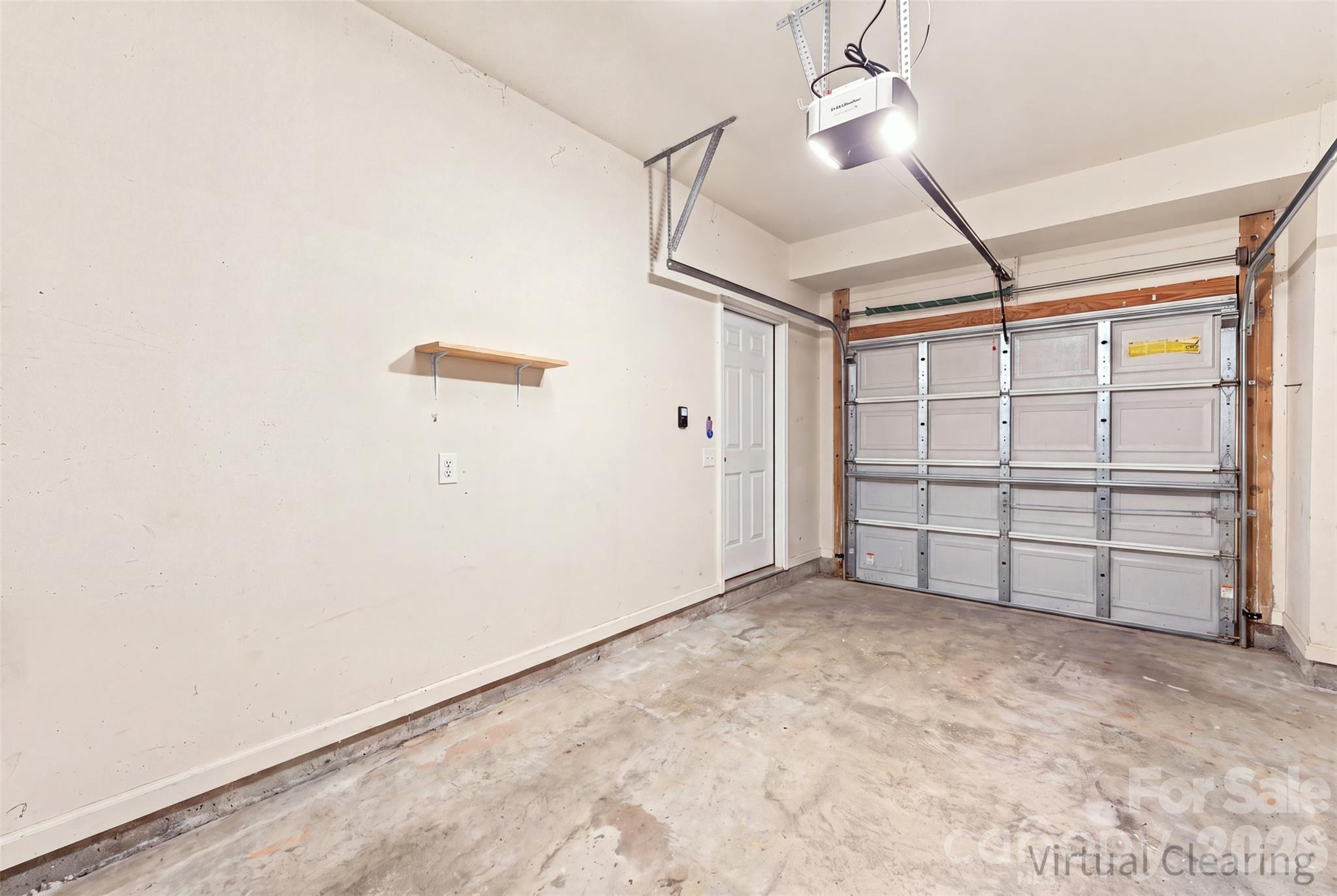 206 Horizon Circle 79 Property Photo 30