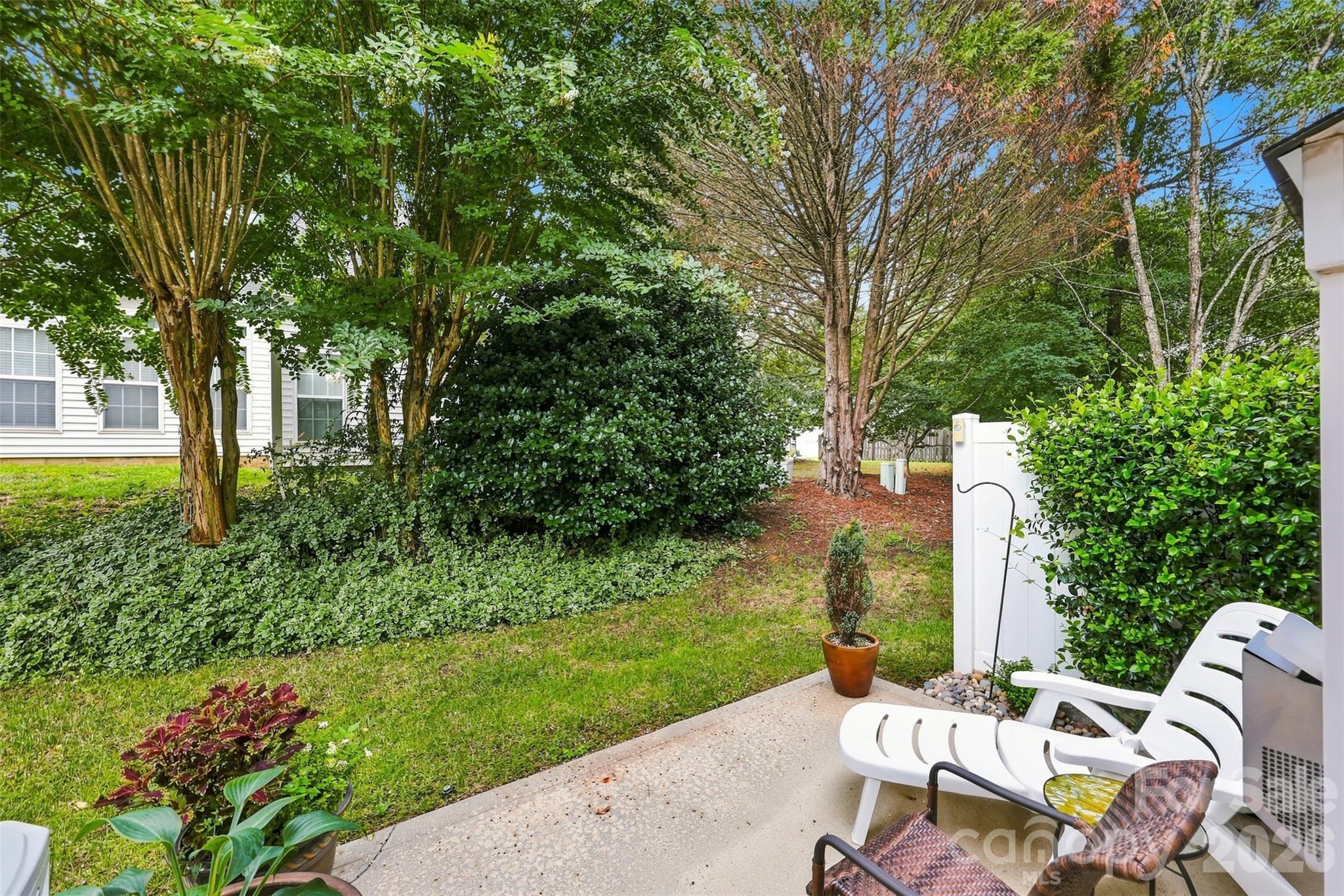206 Horizon Circle 79 Property Photo 35