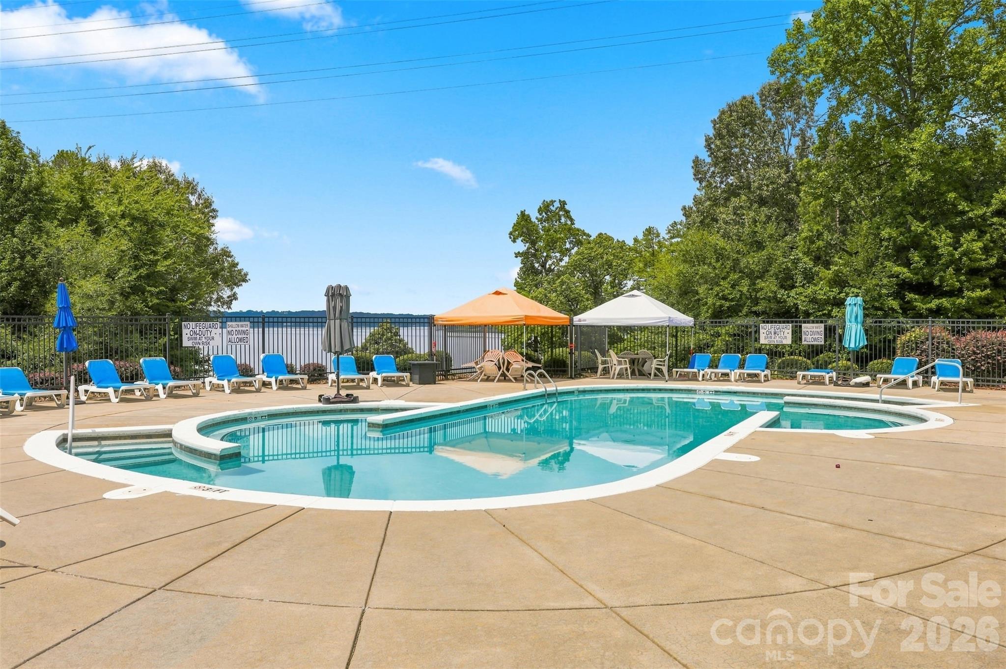 206 Horizon Circle 79 Property Photo 39