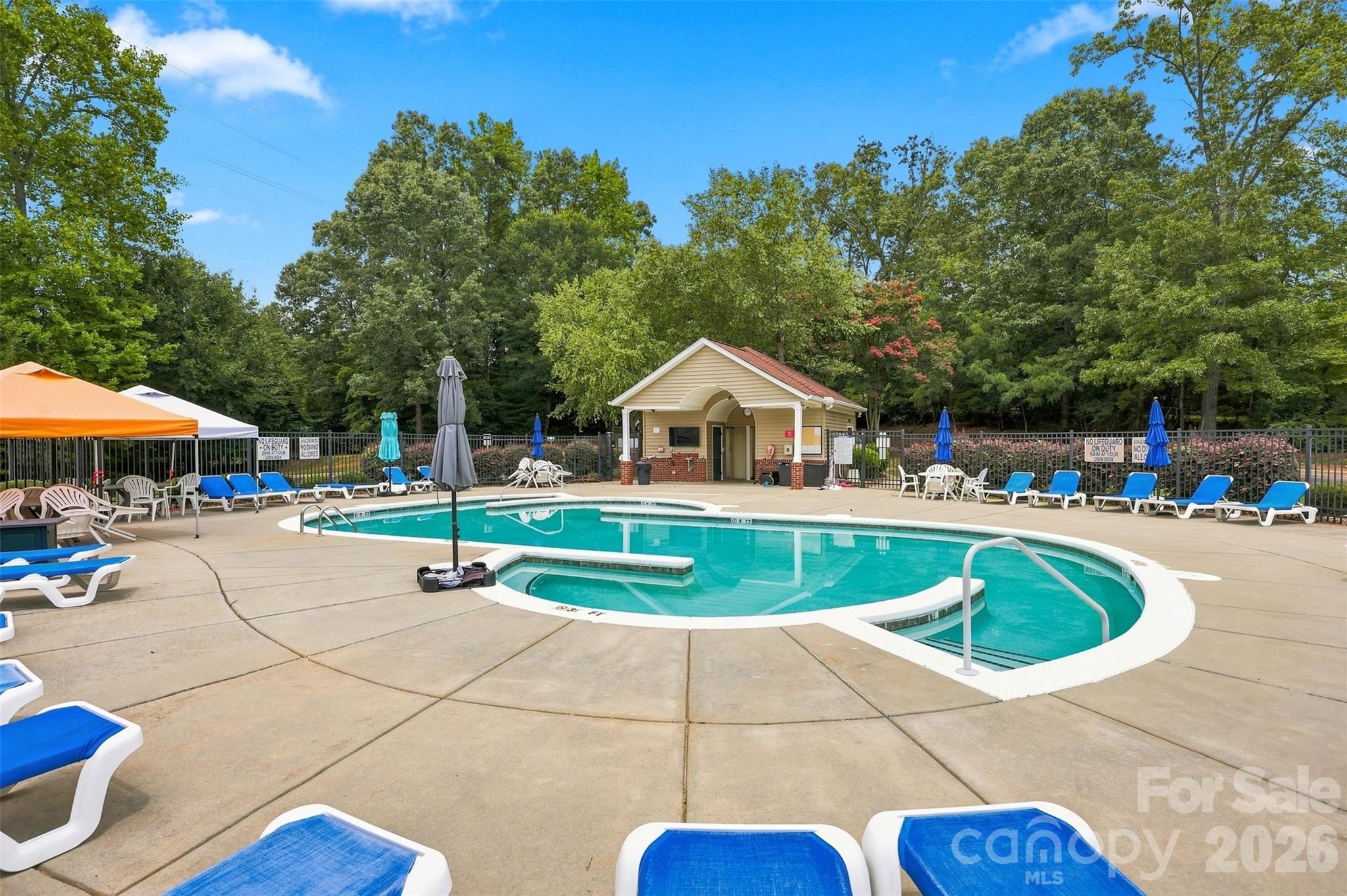 206 Horizon Circle 79 Property Photo 41