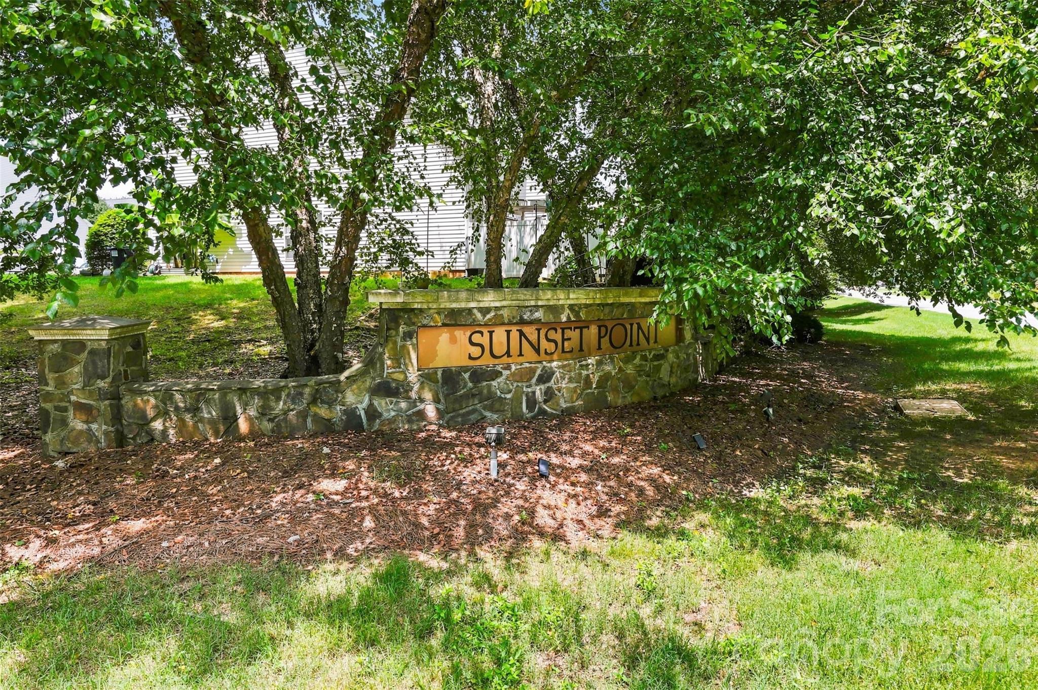 206 Horizon Circle 79 Property Photo 46