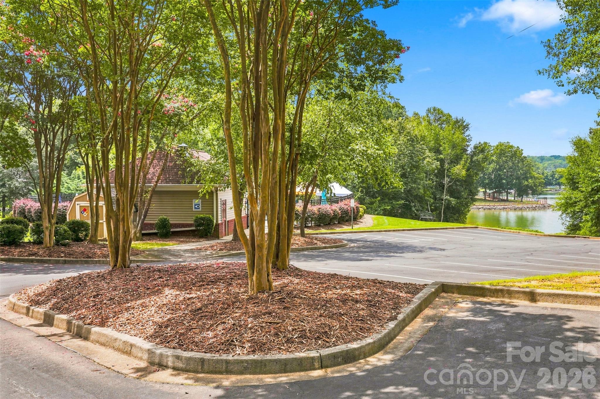 206 Horizon Circle 79 Property Photo 47