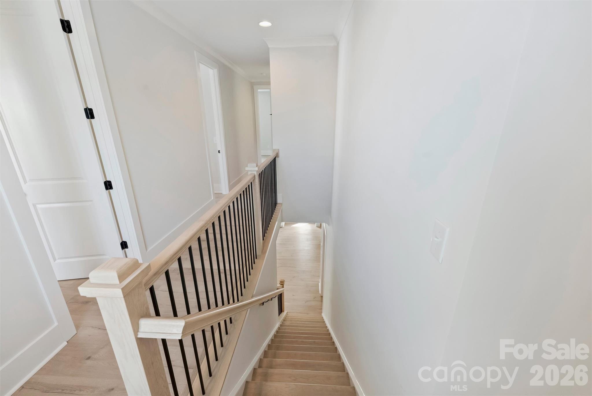 131 S Gregg Street Property Photo 21