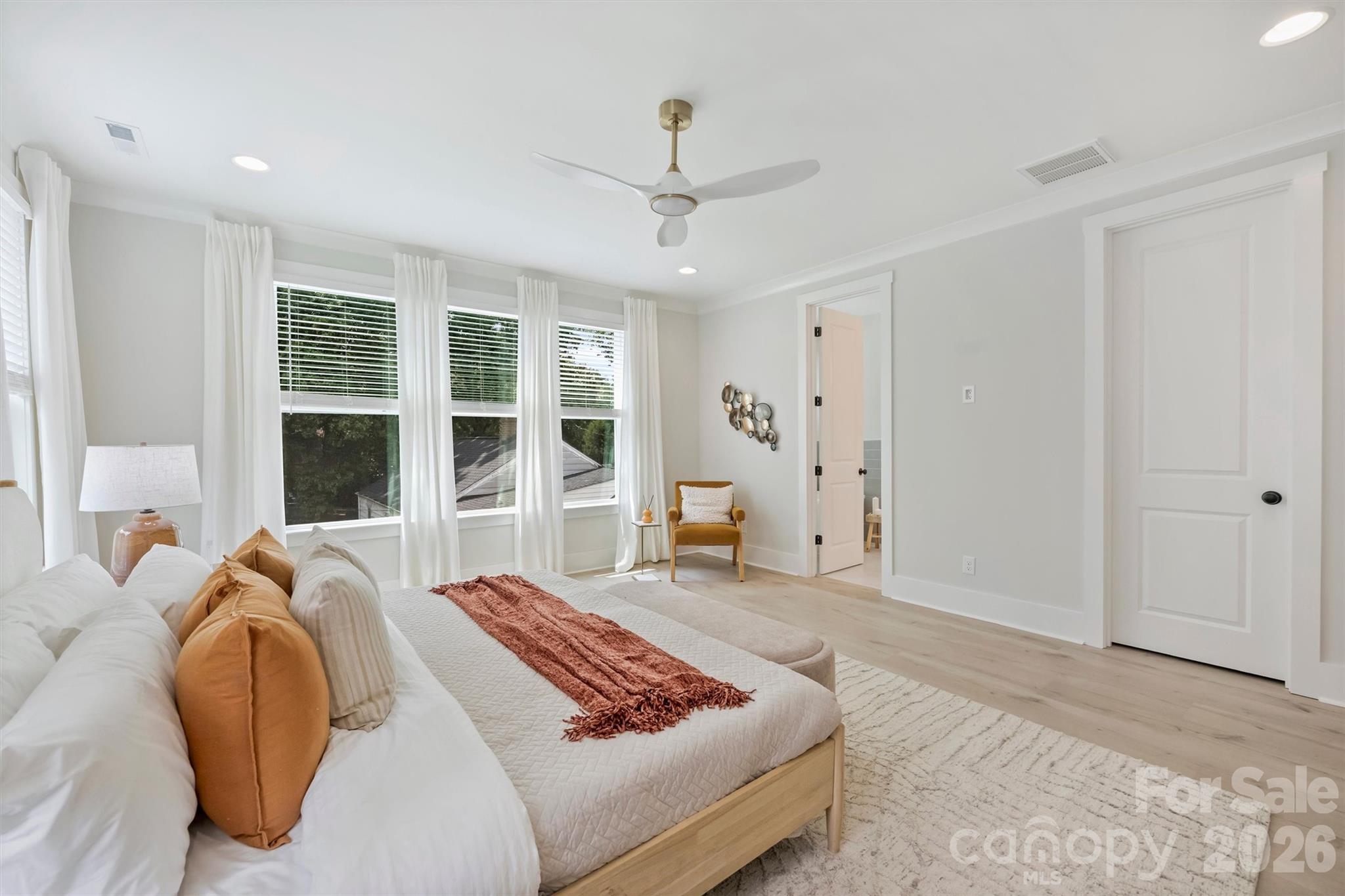 131 S Gregg Street Property Photo 24