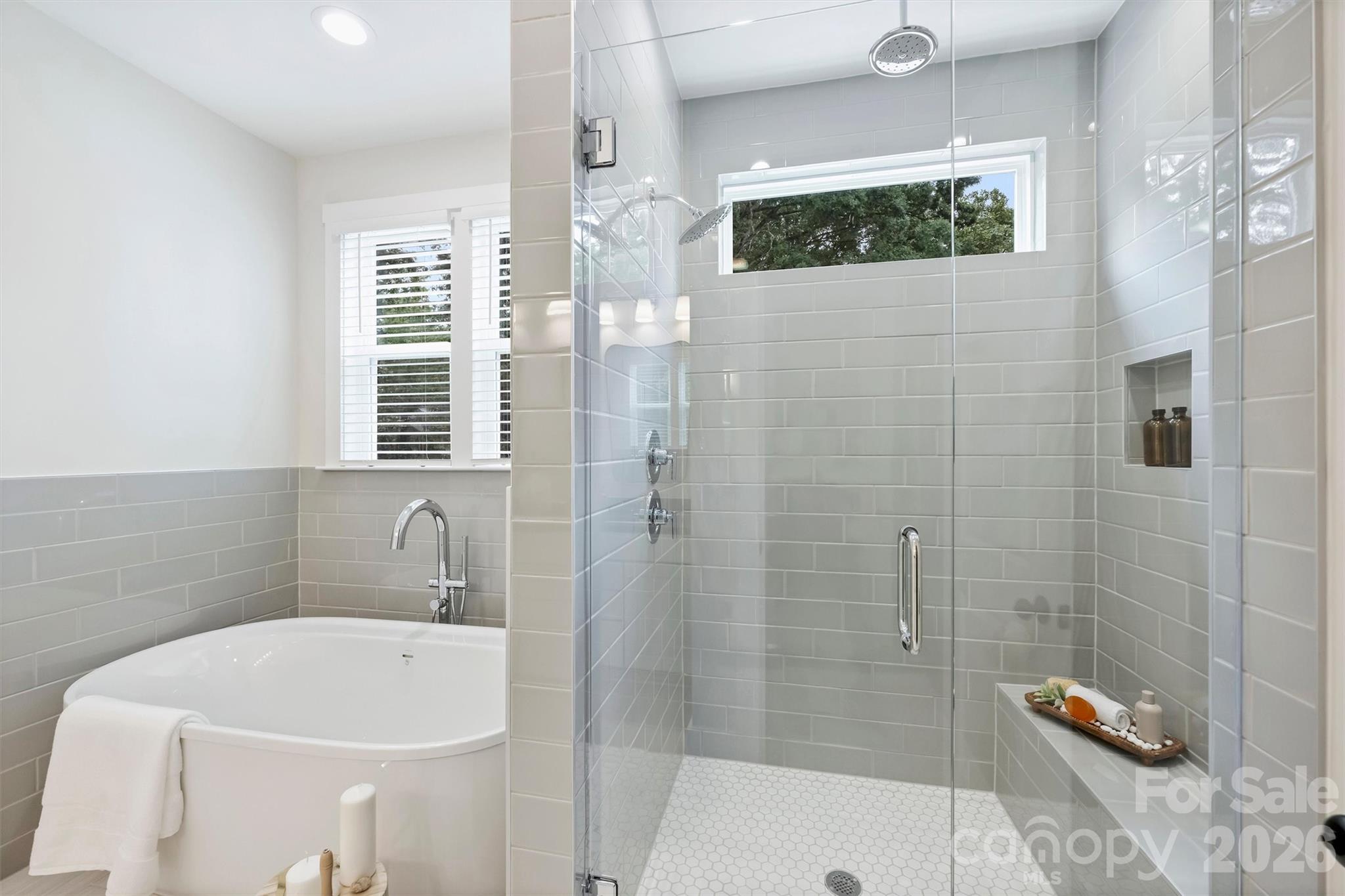 131 S Gregg Street Property Photo 29