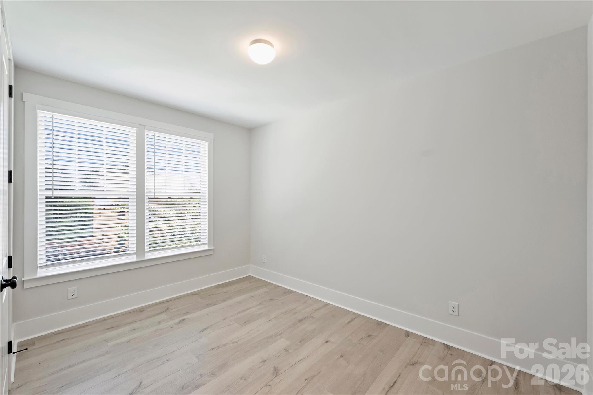 131 S Gregg Street Property Photo 32