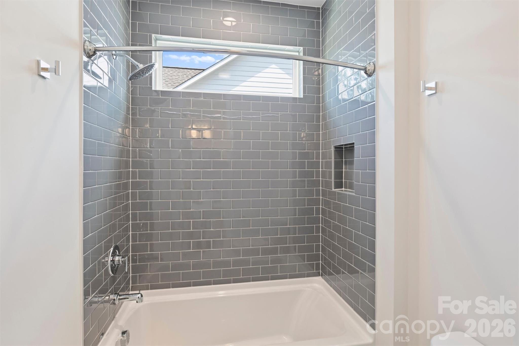131 S Gregg Street Property Photo 37