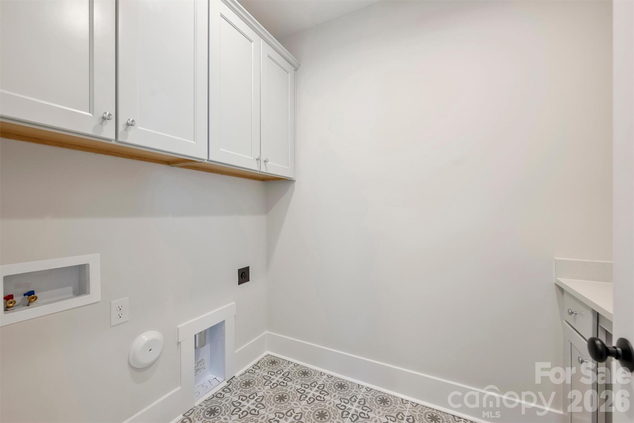 131 S Gregg Street Property Photo 39