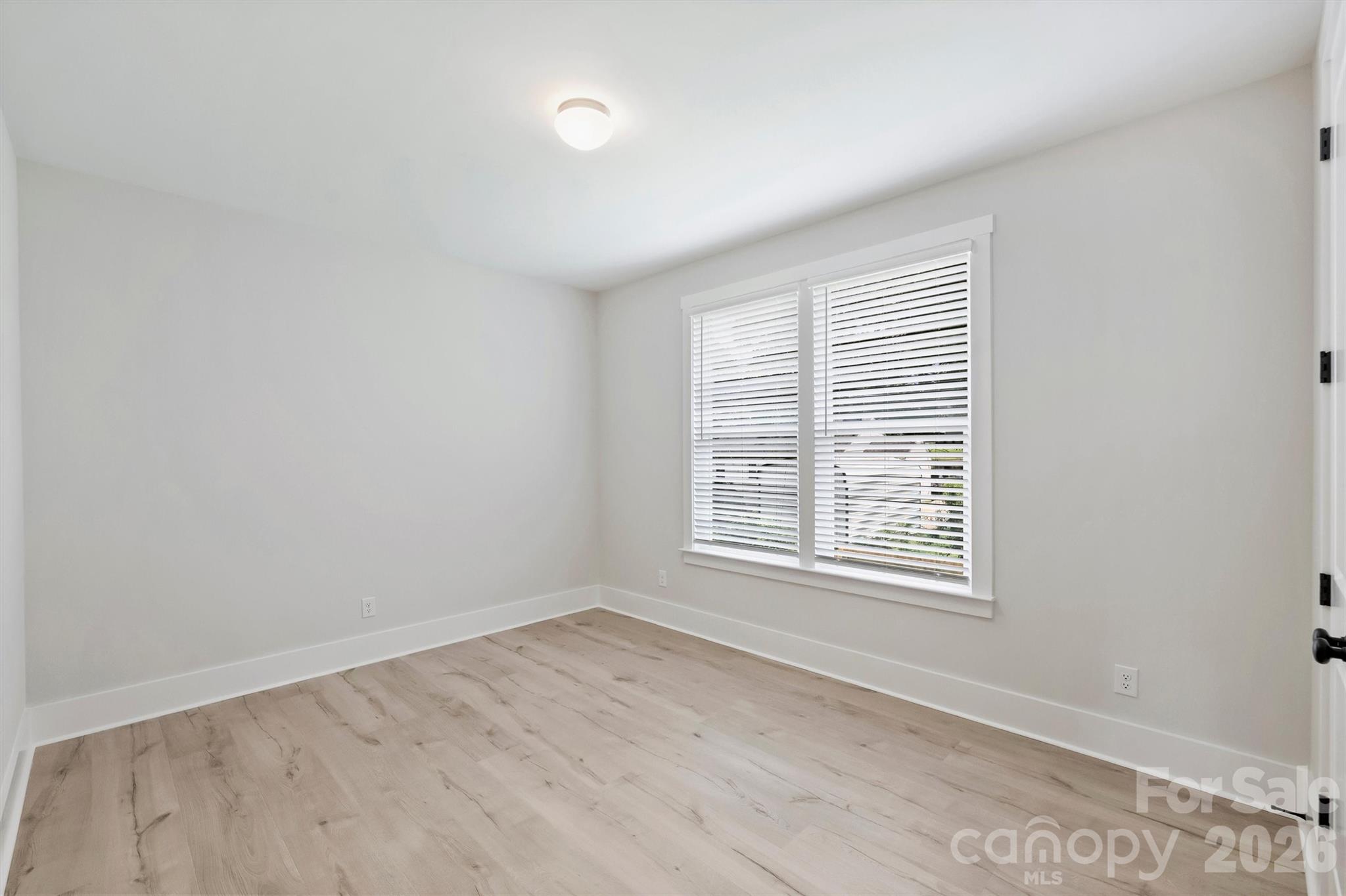 131 S Gregg Street Property Photo 41