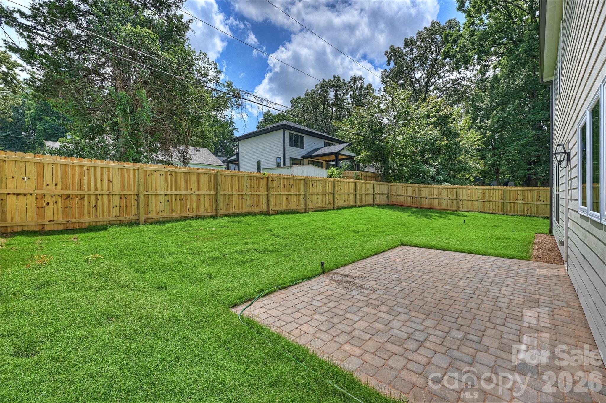 131 S Gregg Street Property Photo 42