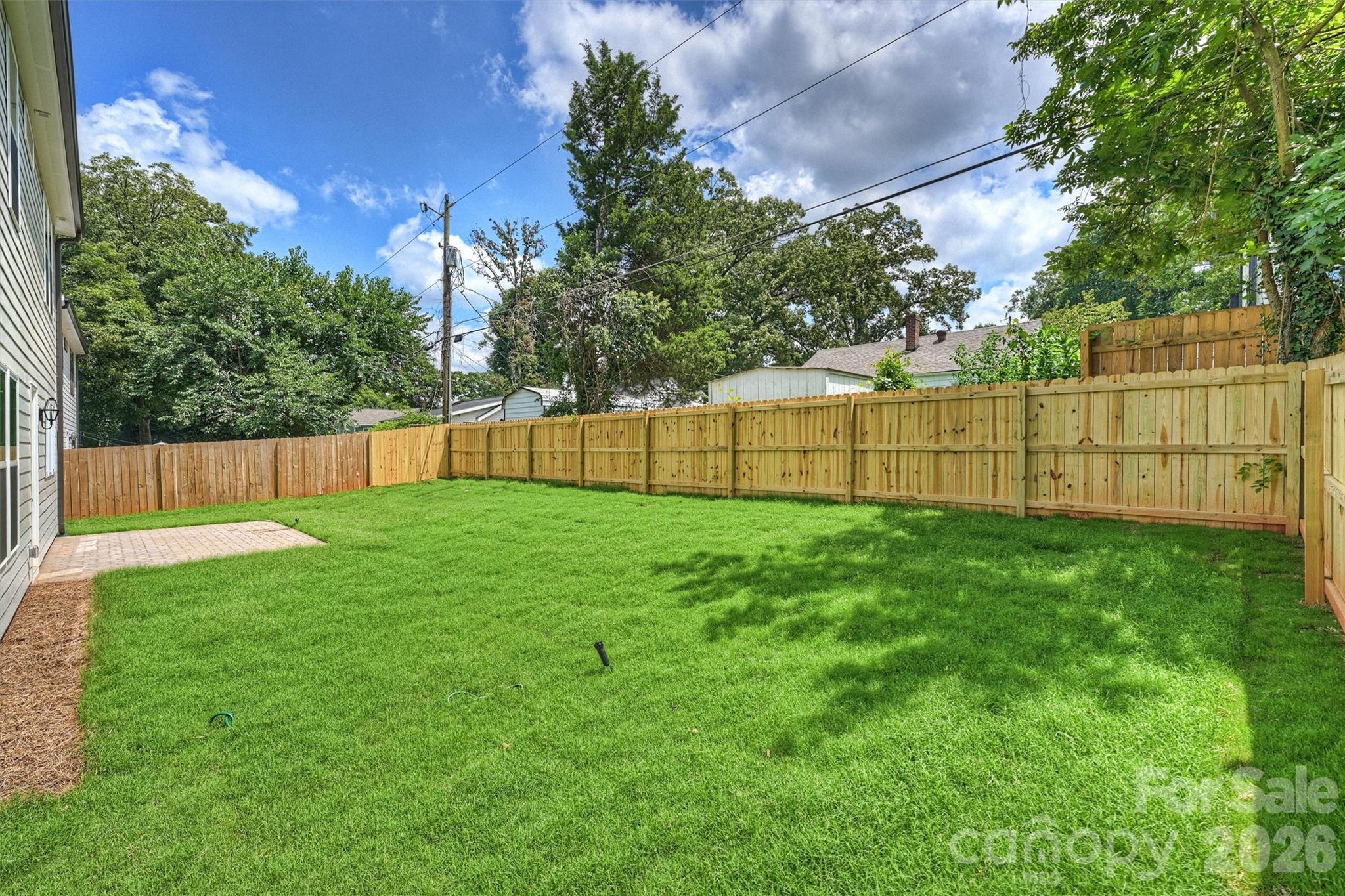 131 S Gregg Street Property Photo 43