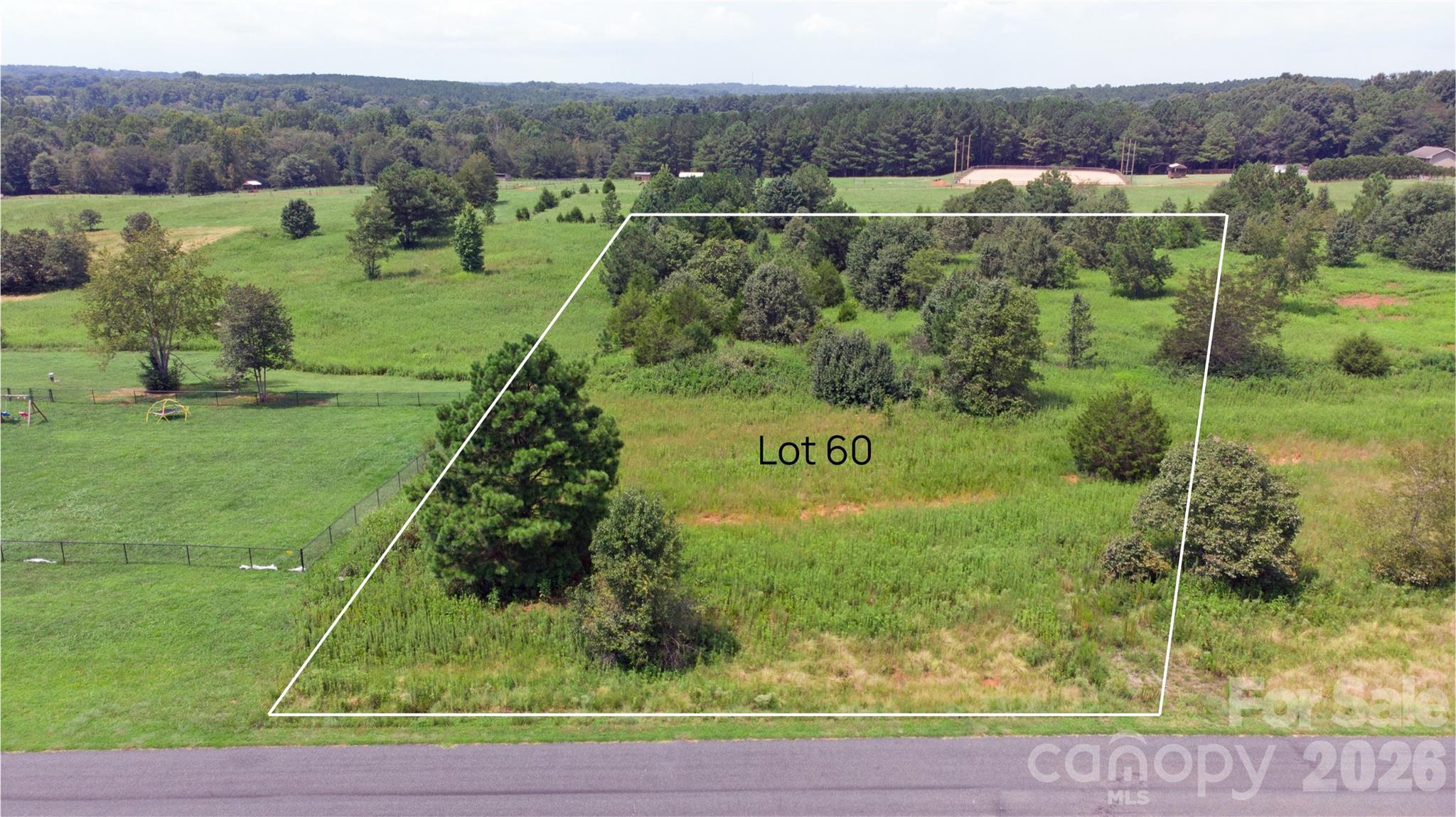60 Malden Court Property Photo 1