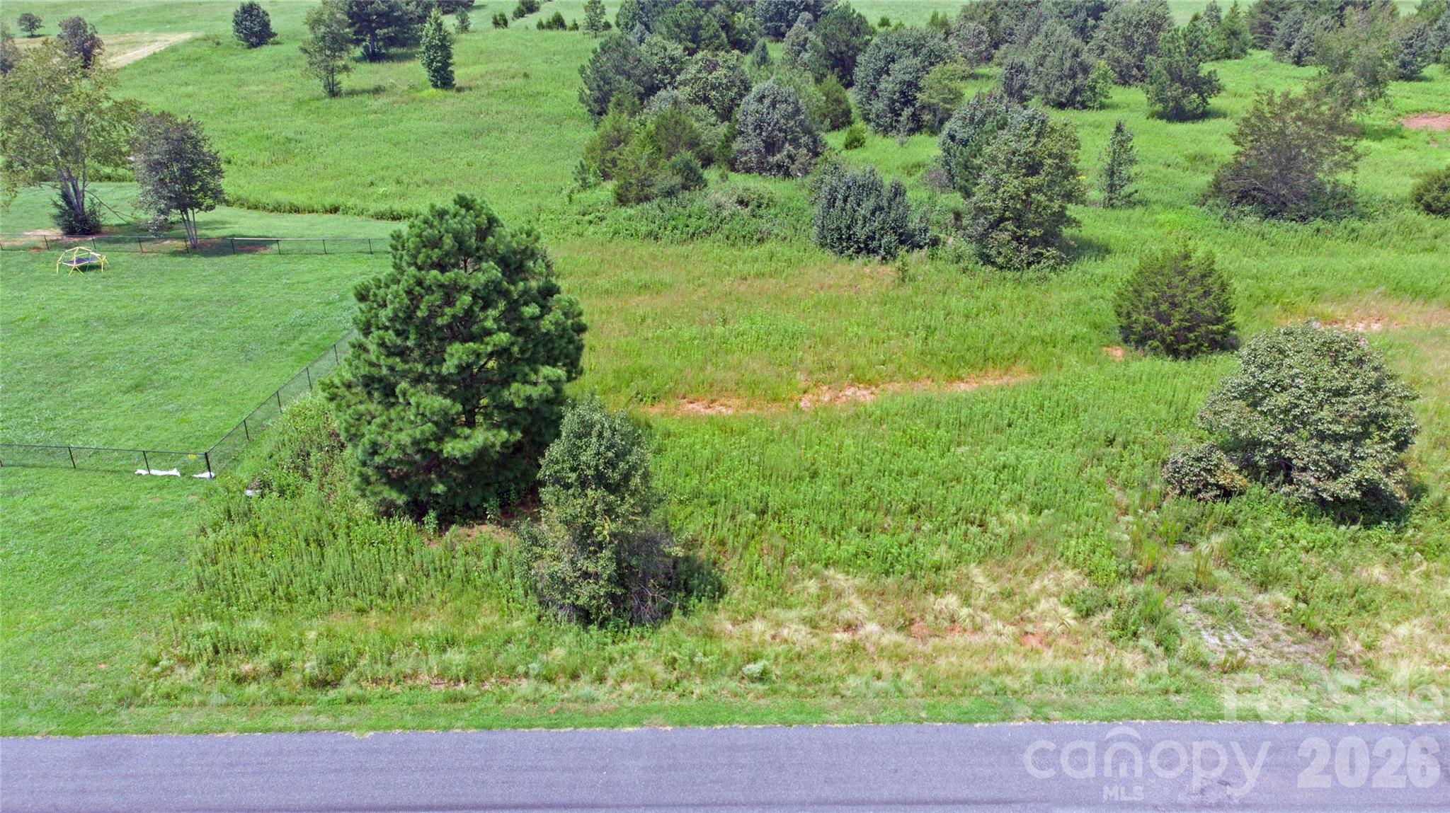 60 Malden Court Property Photo 5