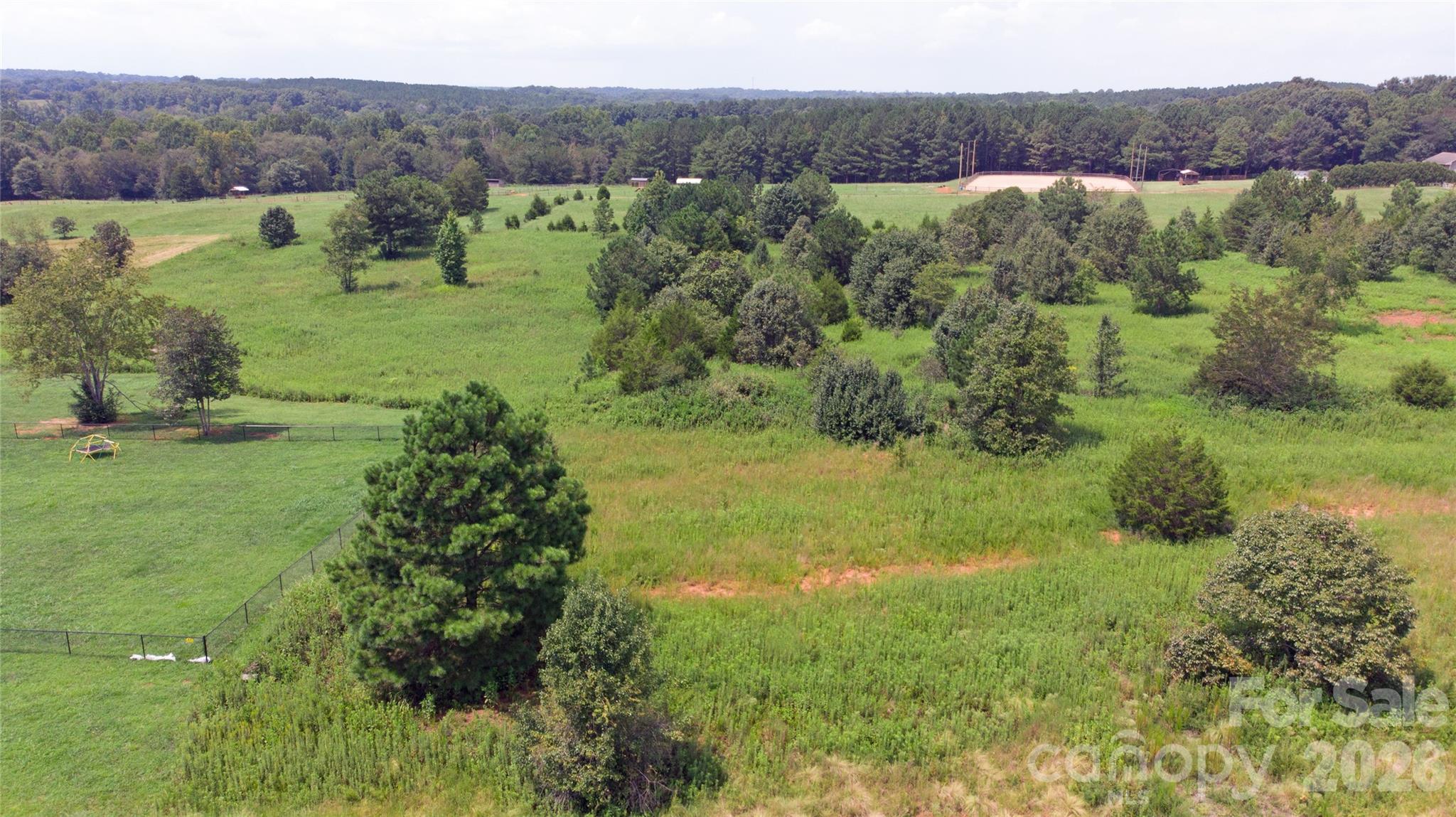 60 Malden Court Property Photo 6