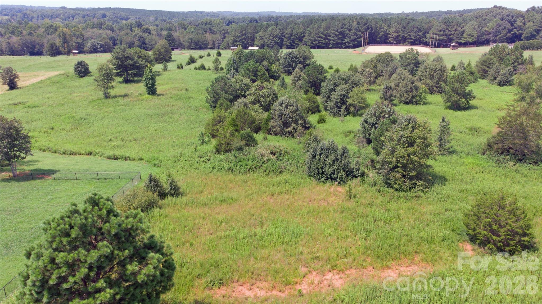 60 Malden Court Property Photo 12