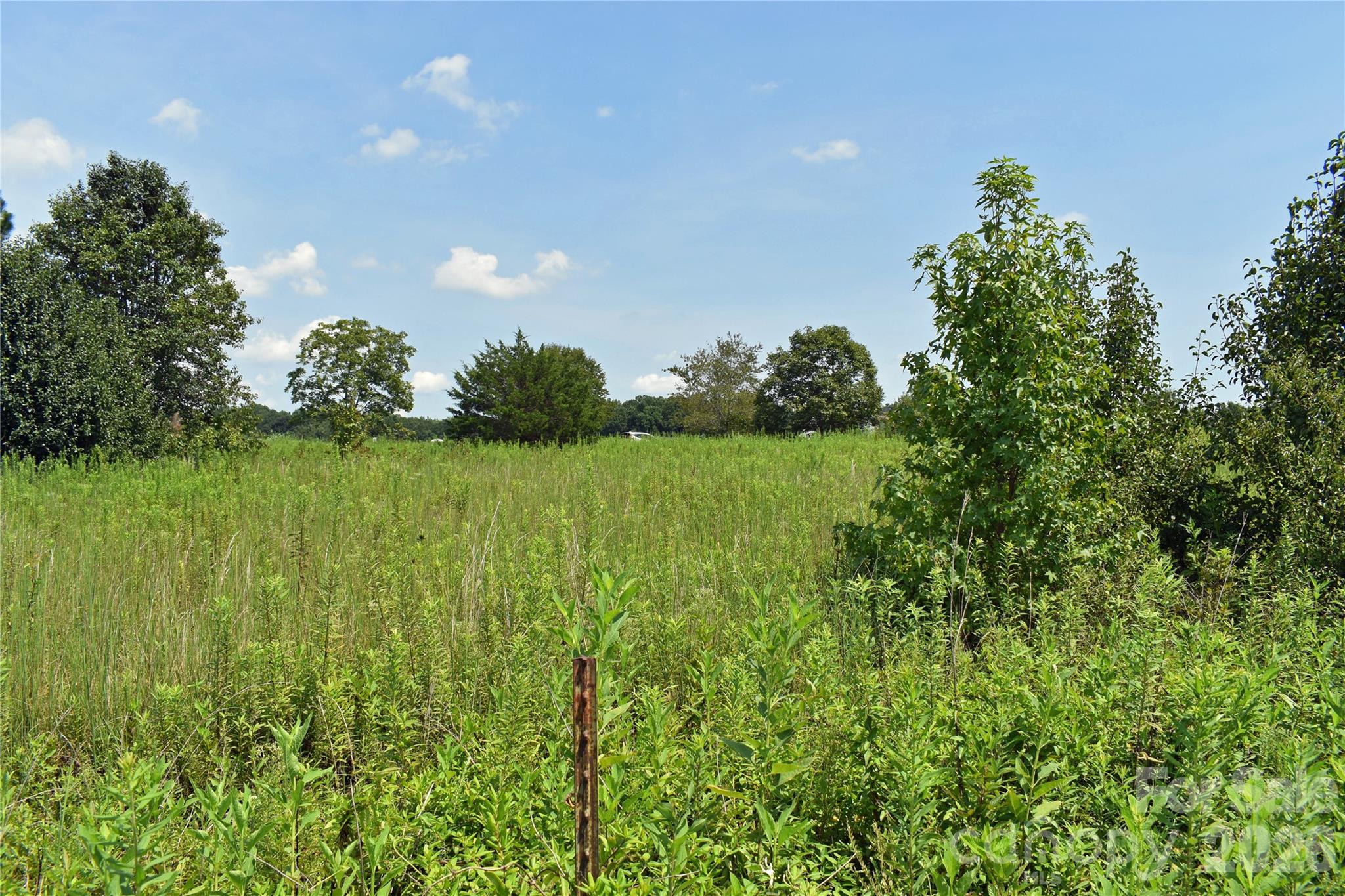 60 Malden Court Property Photo 21