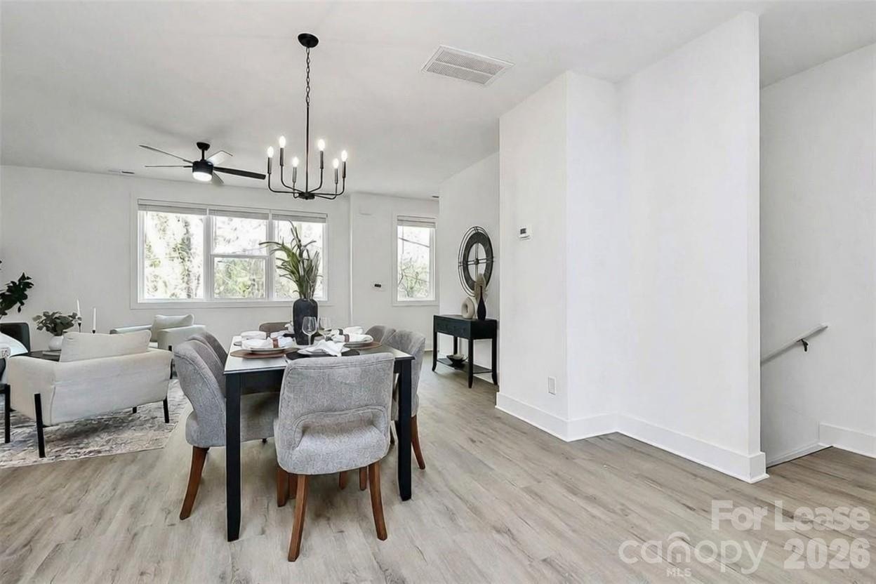 1114 Ivan Drive Property Photo 14