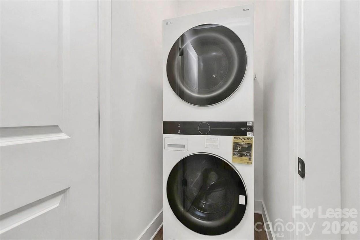 1114 Ivan Drive Property Photo 19