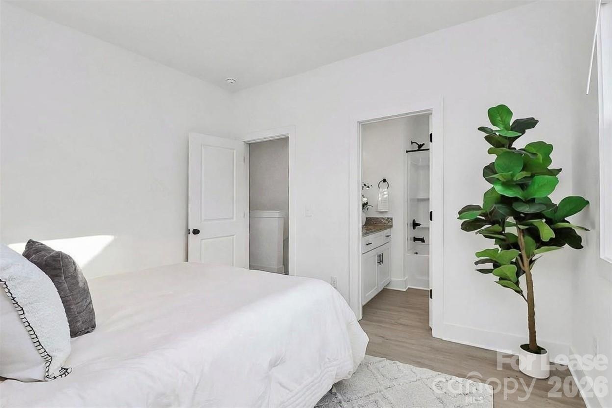 1114 Ivan Drive Property Photo 23
