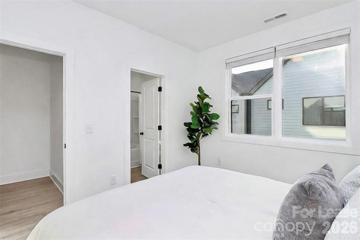 1114 Ivan Drive Property Photo 24