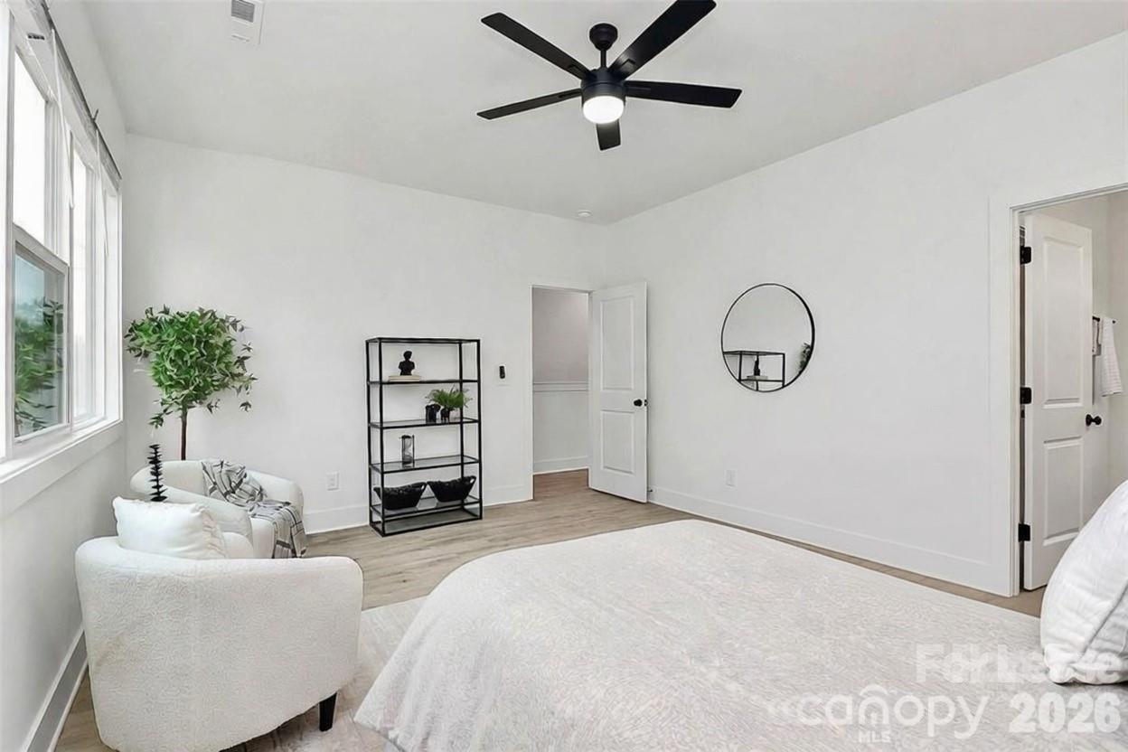1114 Ivan Drive Property Photo 28