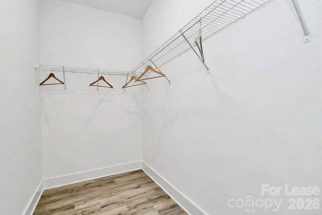 1114 Ivan Drive Property Photo 32