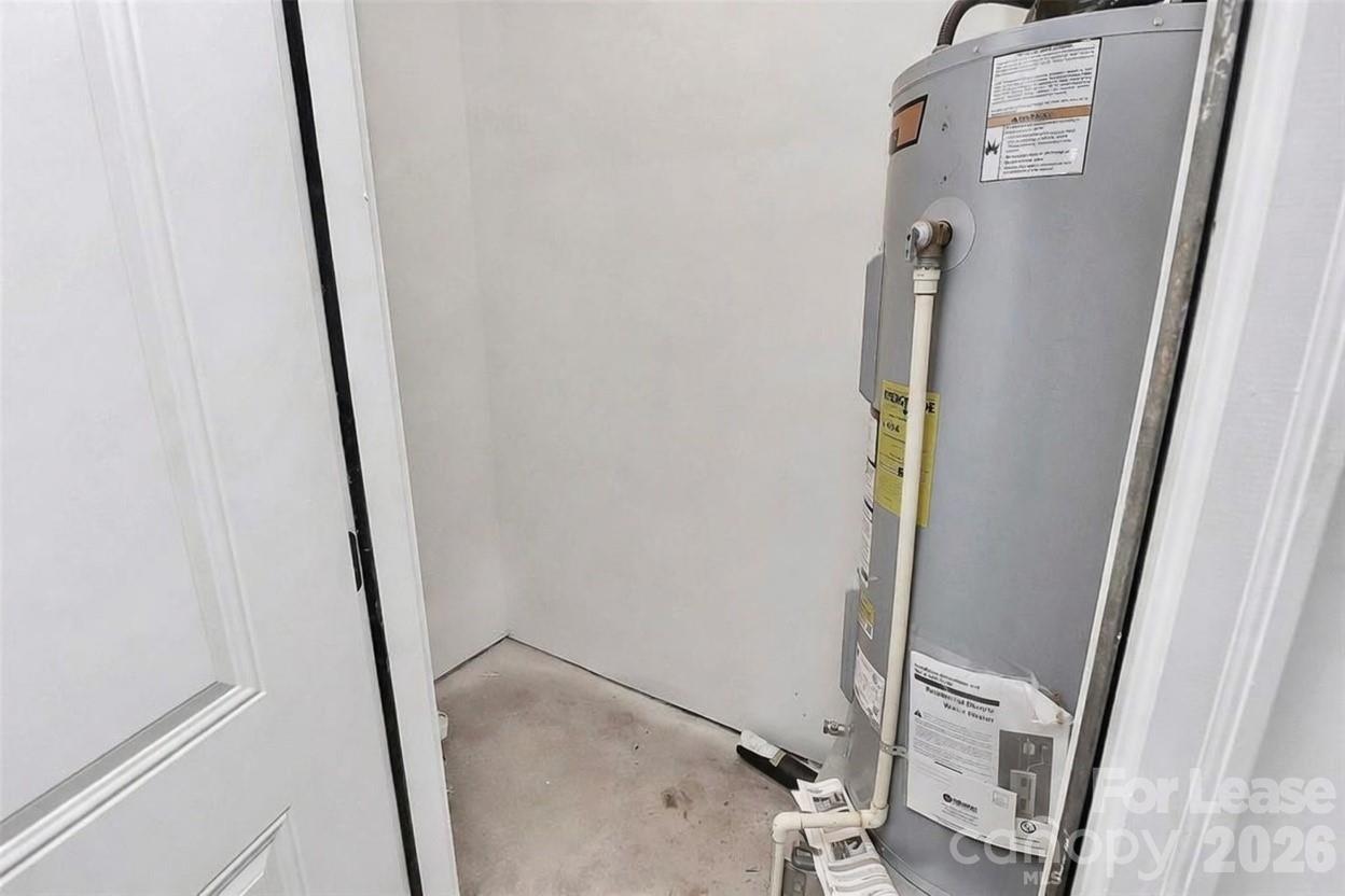 1114 Ivan Drive Property Photo 33