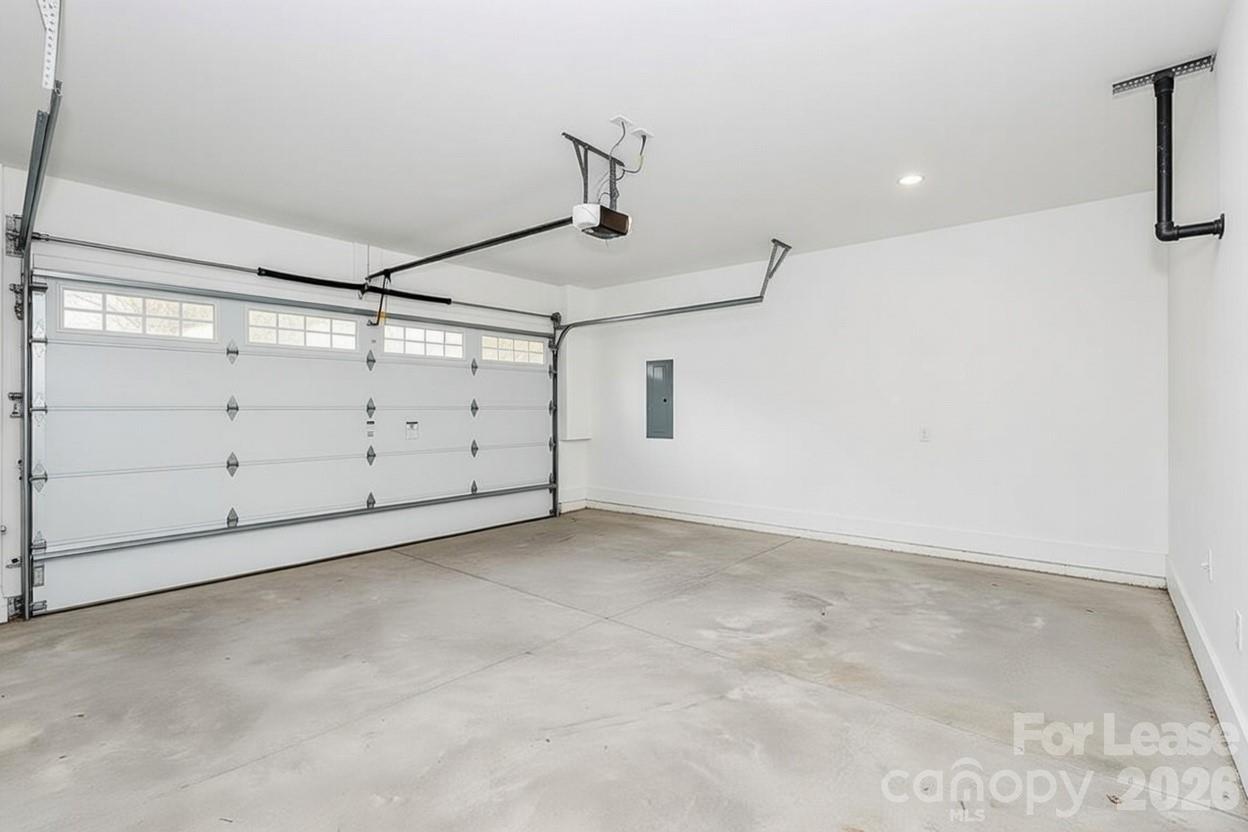 1114 Ivan Drive Property Photo 34