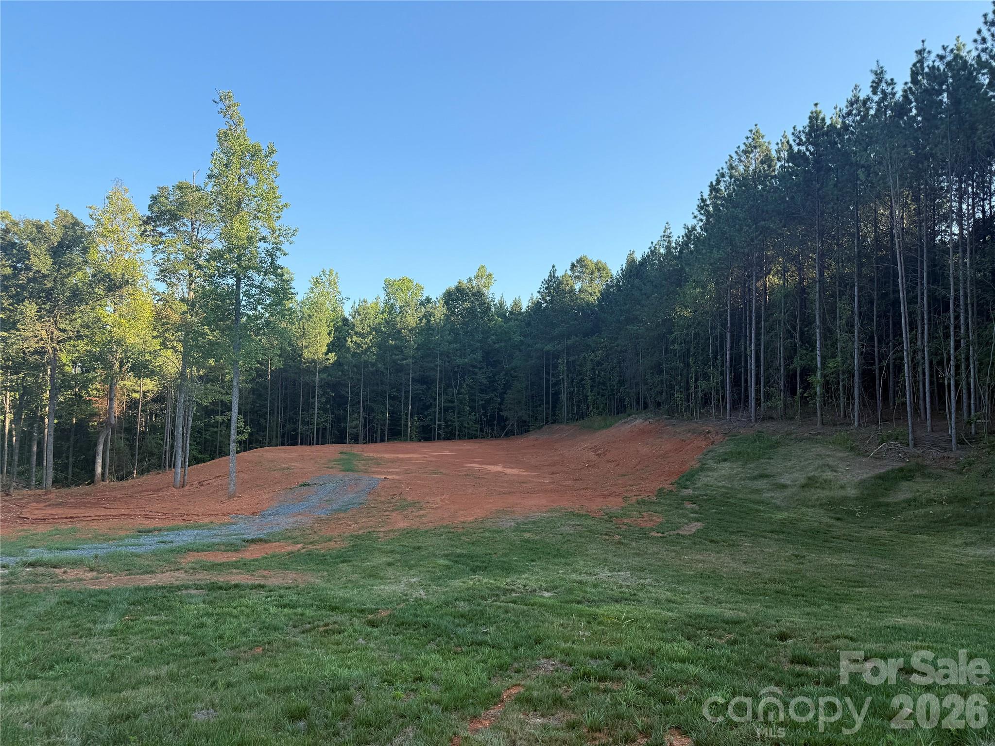 10300 Fink Road 1 Property Photo 6