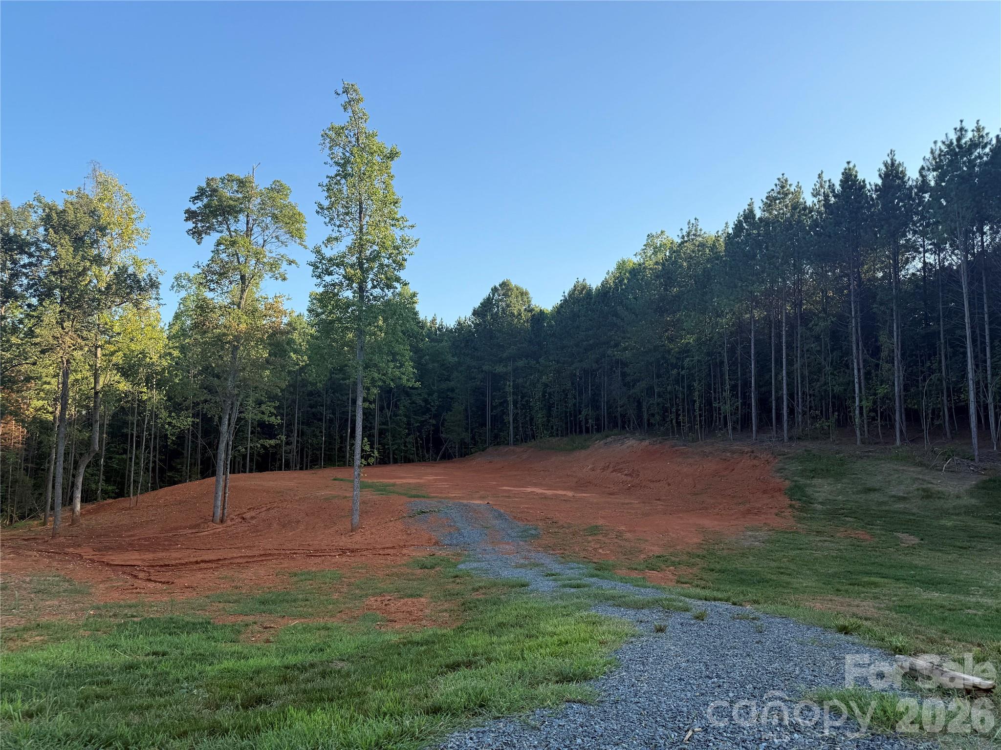 10300 Fink Road 1 Property Photo 7