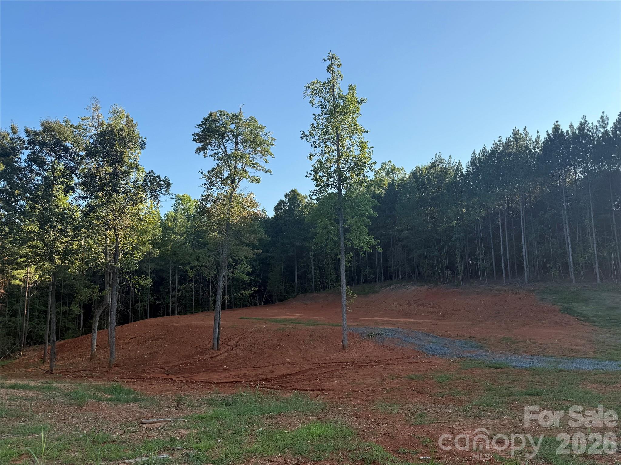 10300 Fink Road 1 Property Photo 8