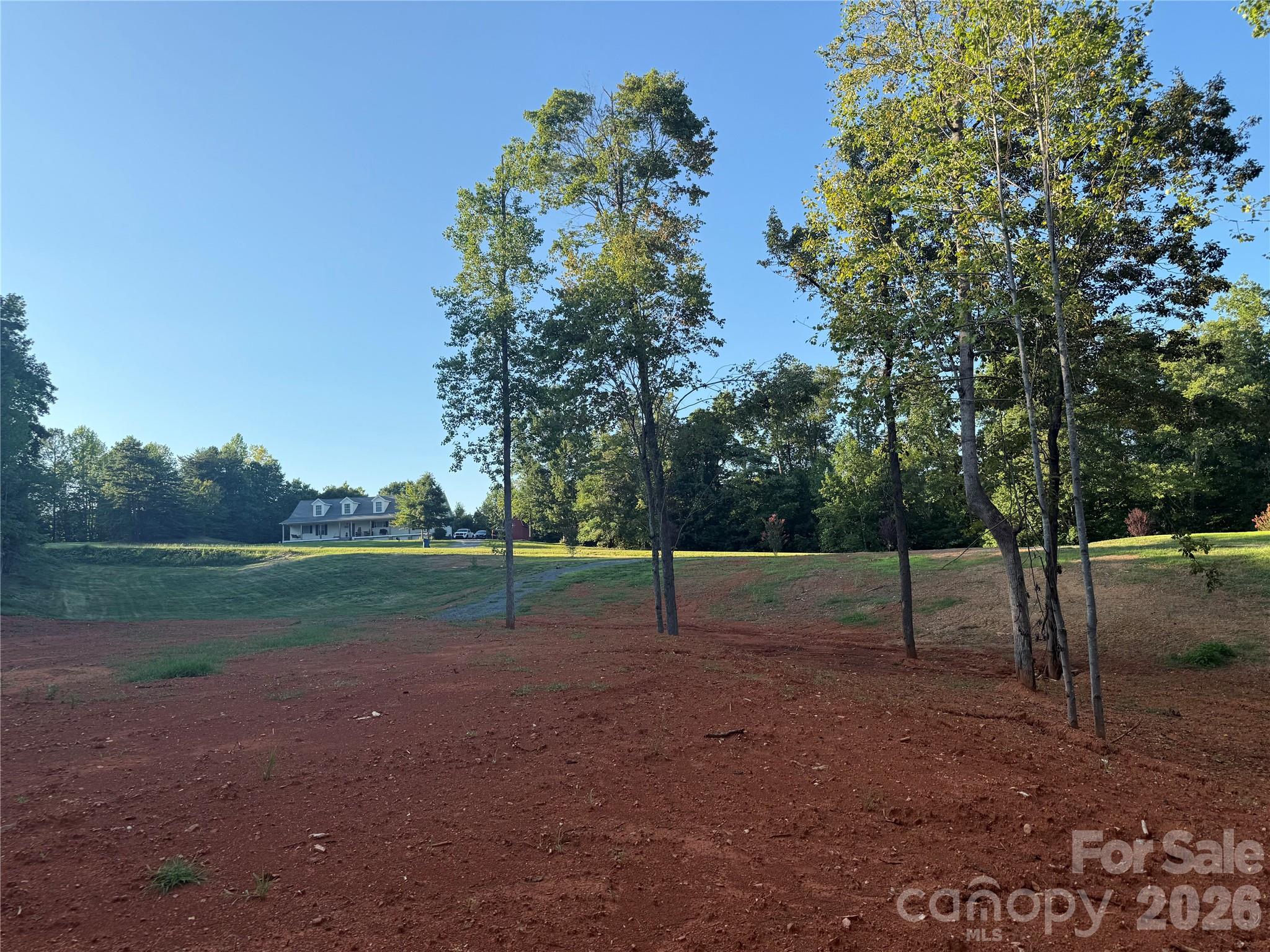 10300 Fink Road 1 Property Photo 10
