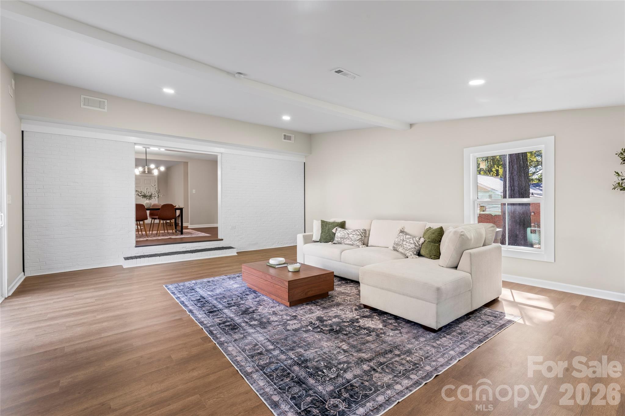 5316 Rupert Lane Property Photo 11