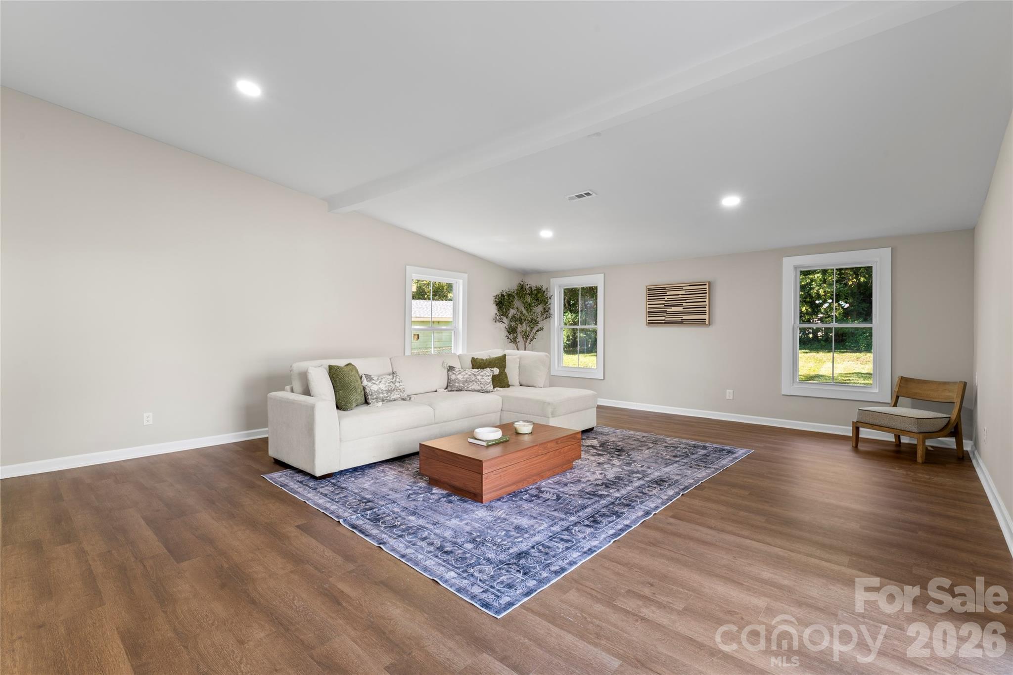 5316 Rupert Lane Property Photo 12