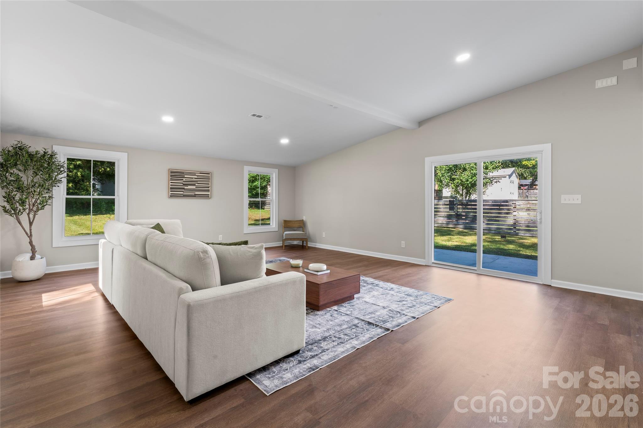 5316 Rupert Lane Property Photo 13