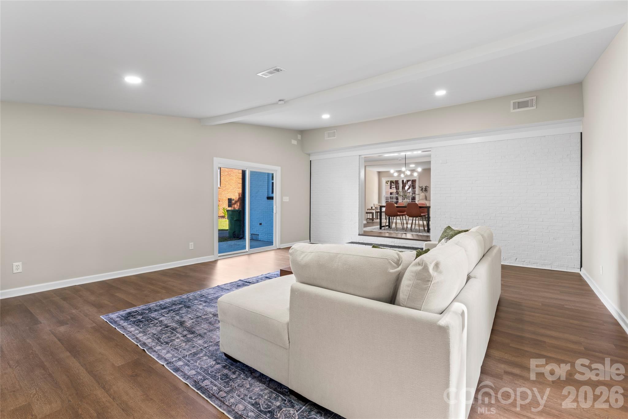 5316 Rupert Lane Property Photo 14