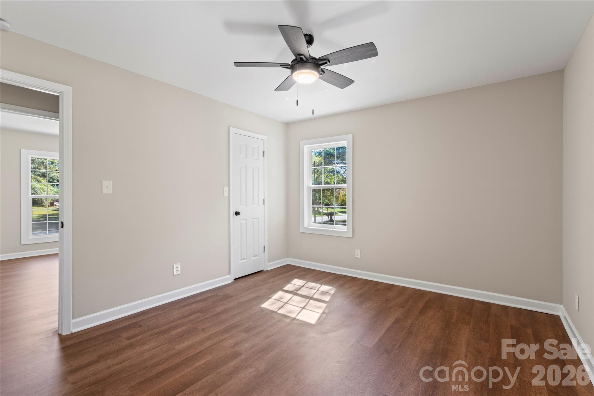 5316 Rupert Lane Property Photo 16
