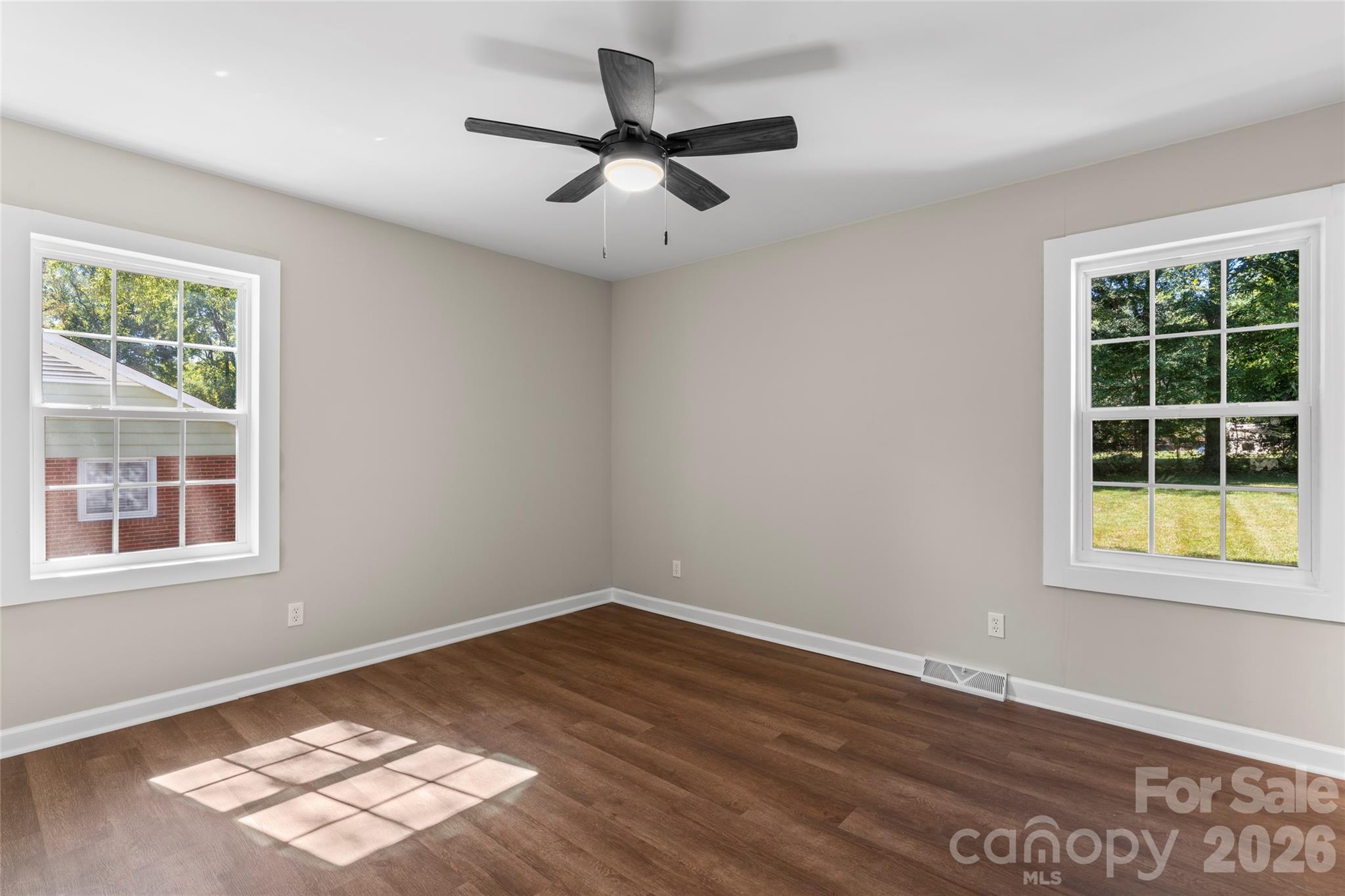 5316 Rupert Lane Property Photo 20