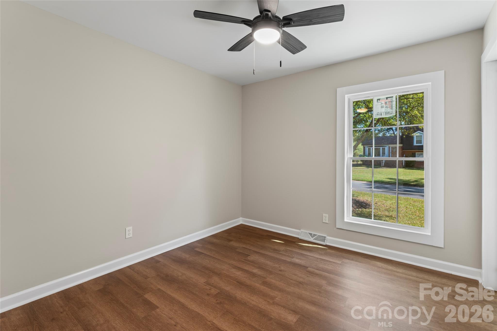 5316 Rupert Lane Property Photo 23