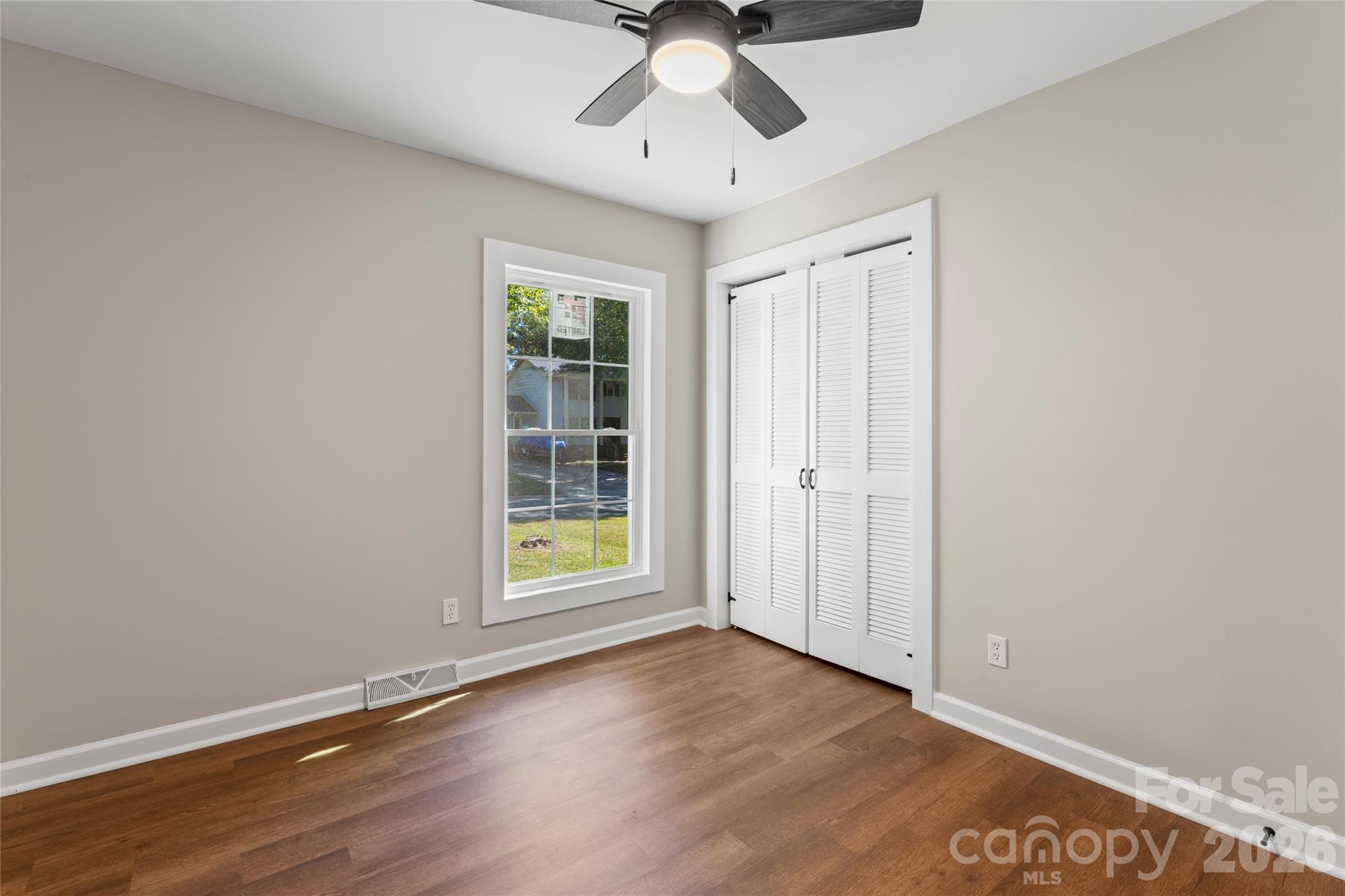 5316 Rupert Lane Property Photo 24