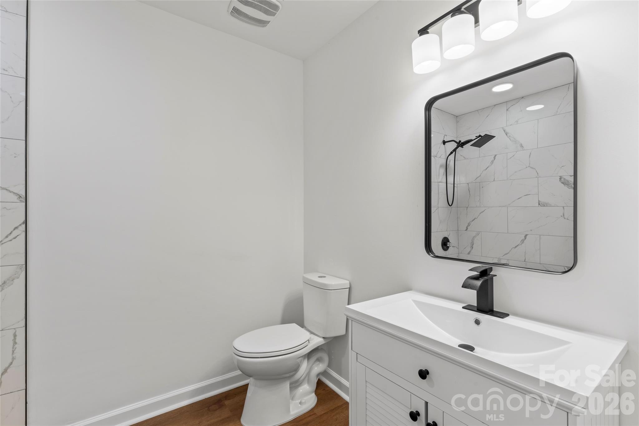 5316 Rupert Lane Property Photo 25