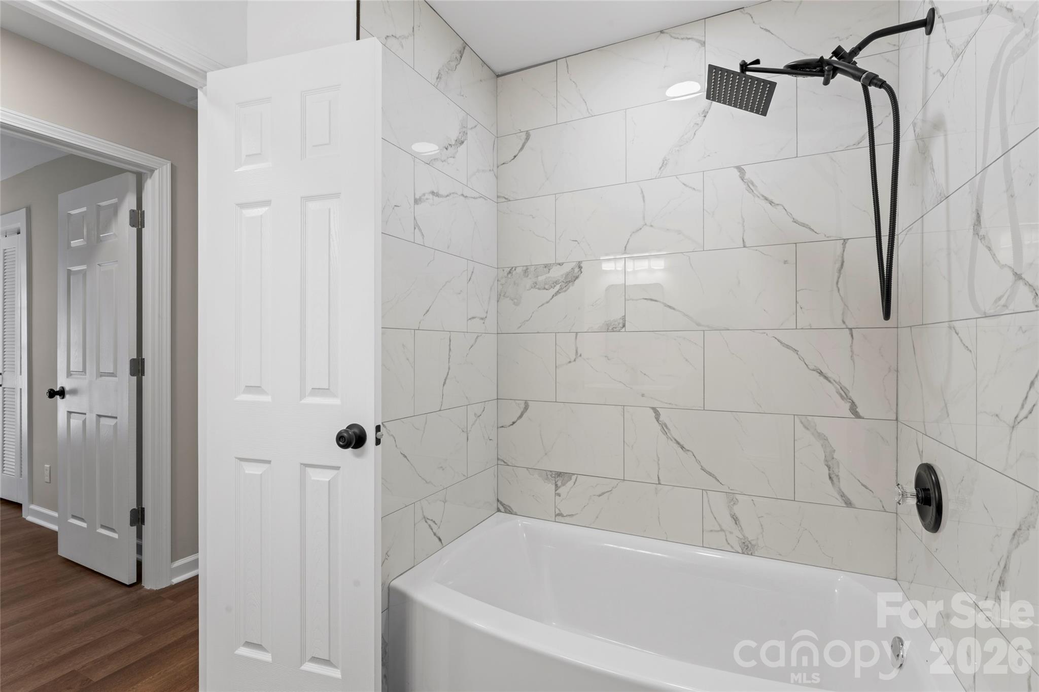 5316 Rupert Lane Property Photo 26