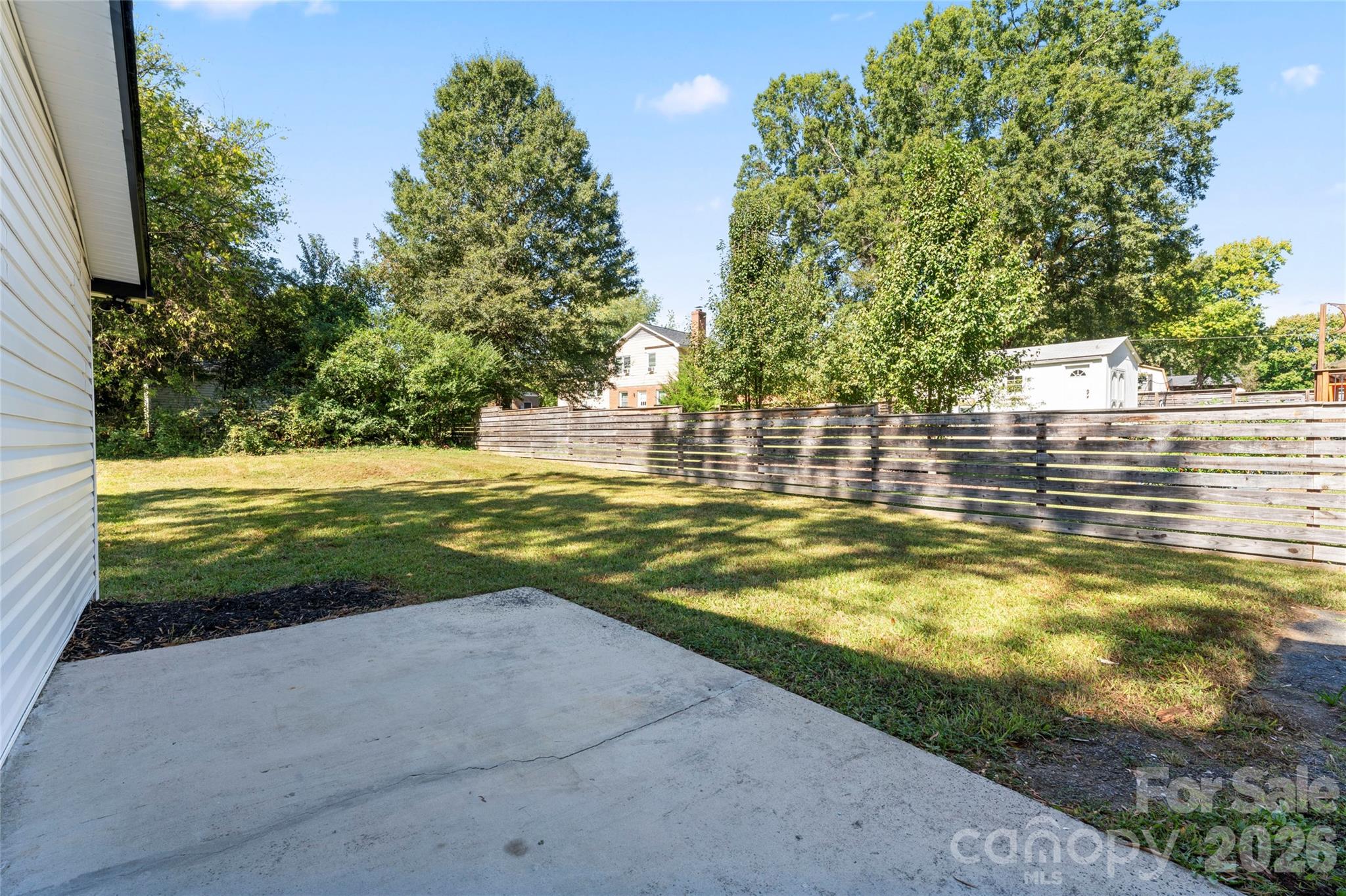 5316 Rupert Lane Property Photo 28