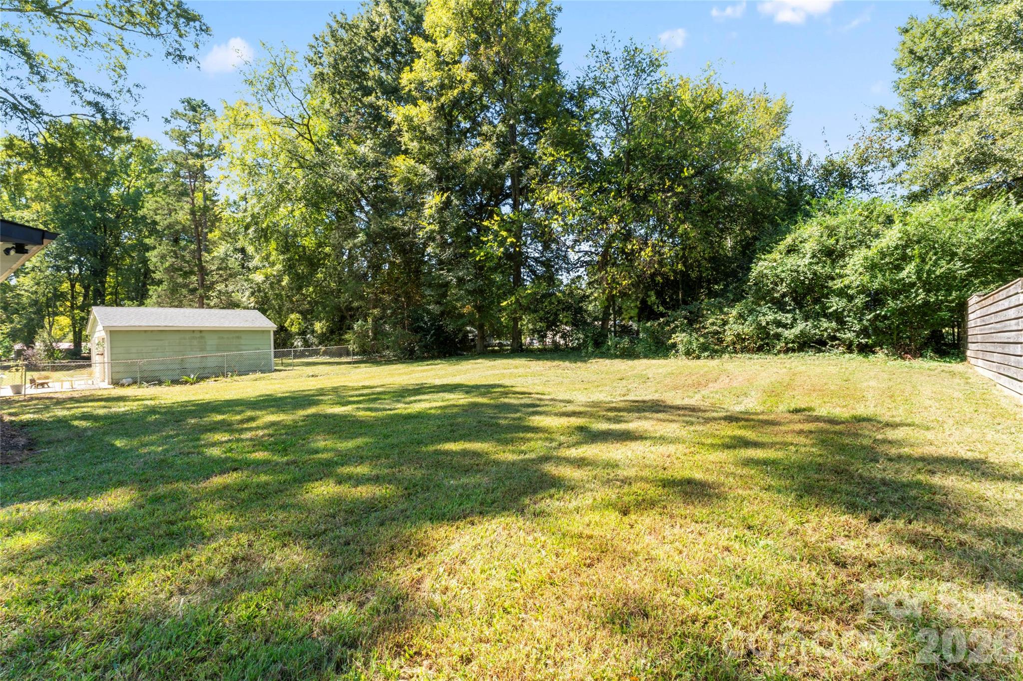 5316 Rupert Lane Property Photo 29