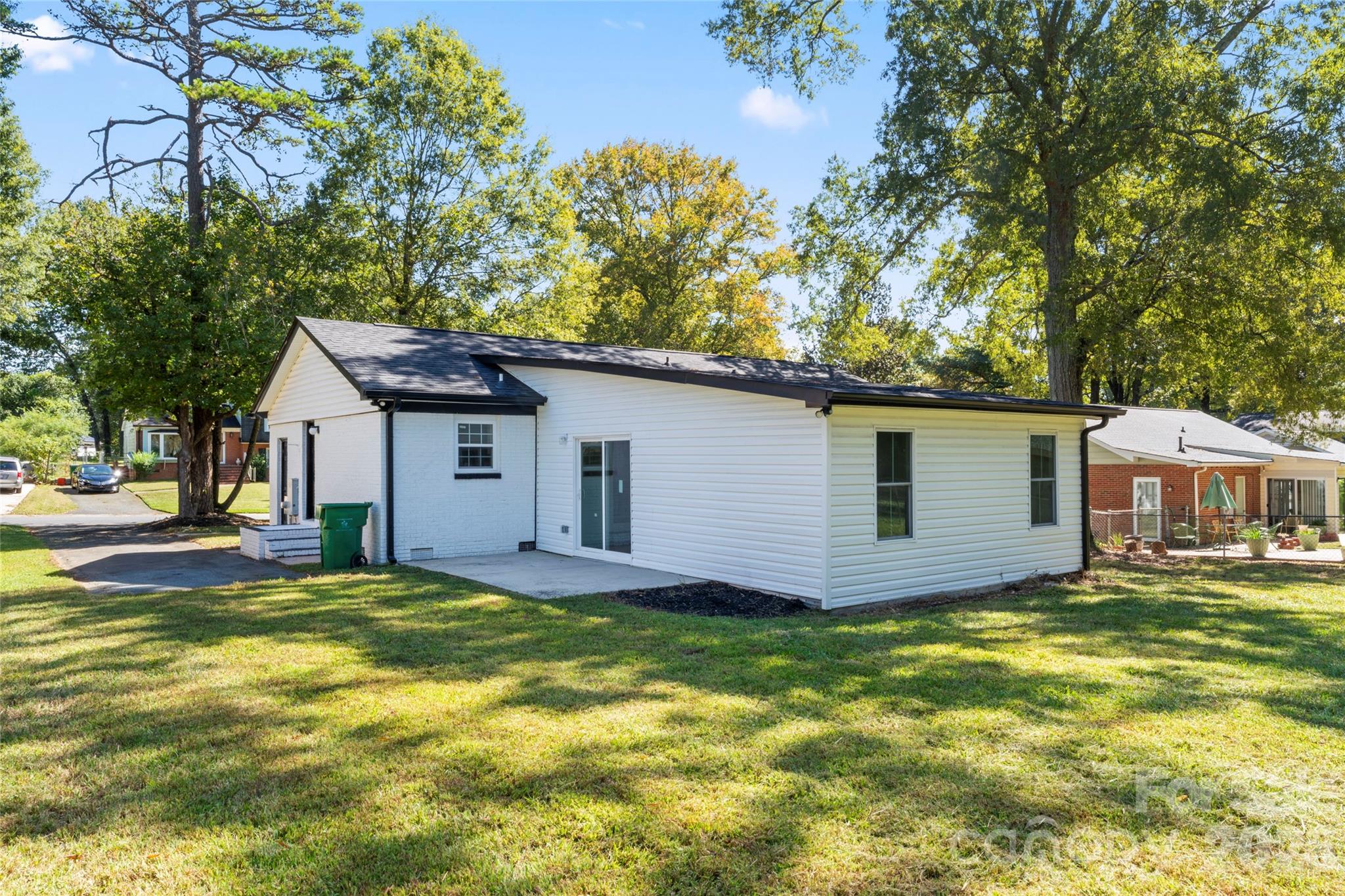 5316 Rupert Lane Property Photo 30